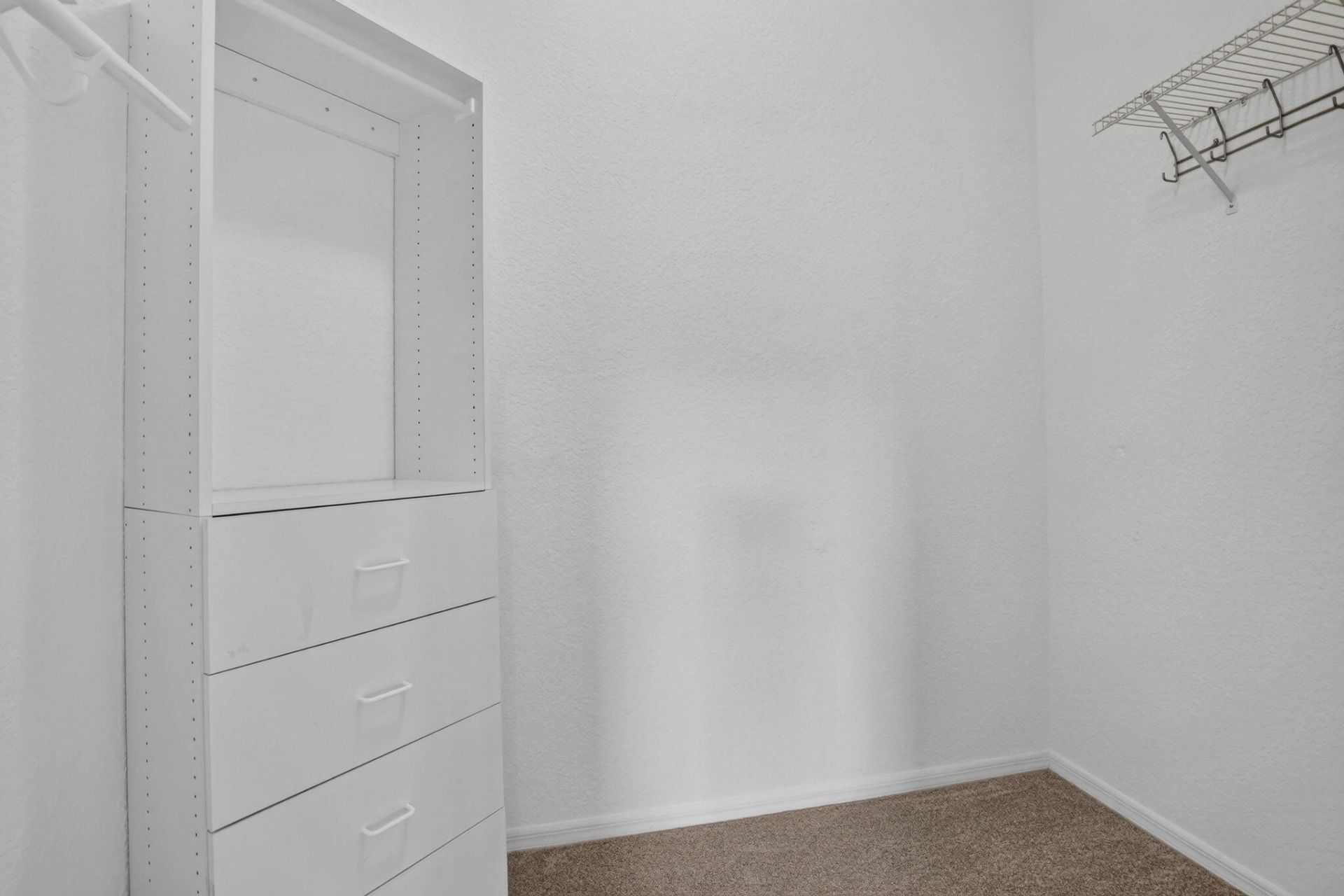15891 SW 14th Street, Pembroke Pines, FL 33027 Photo