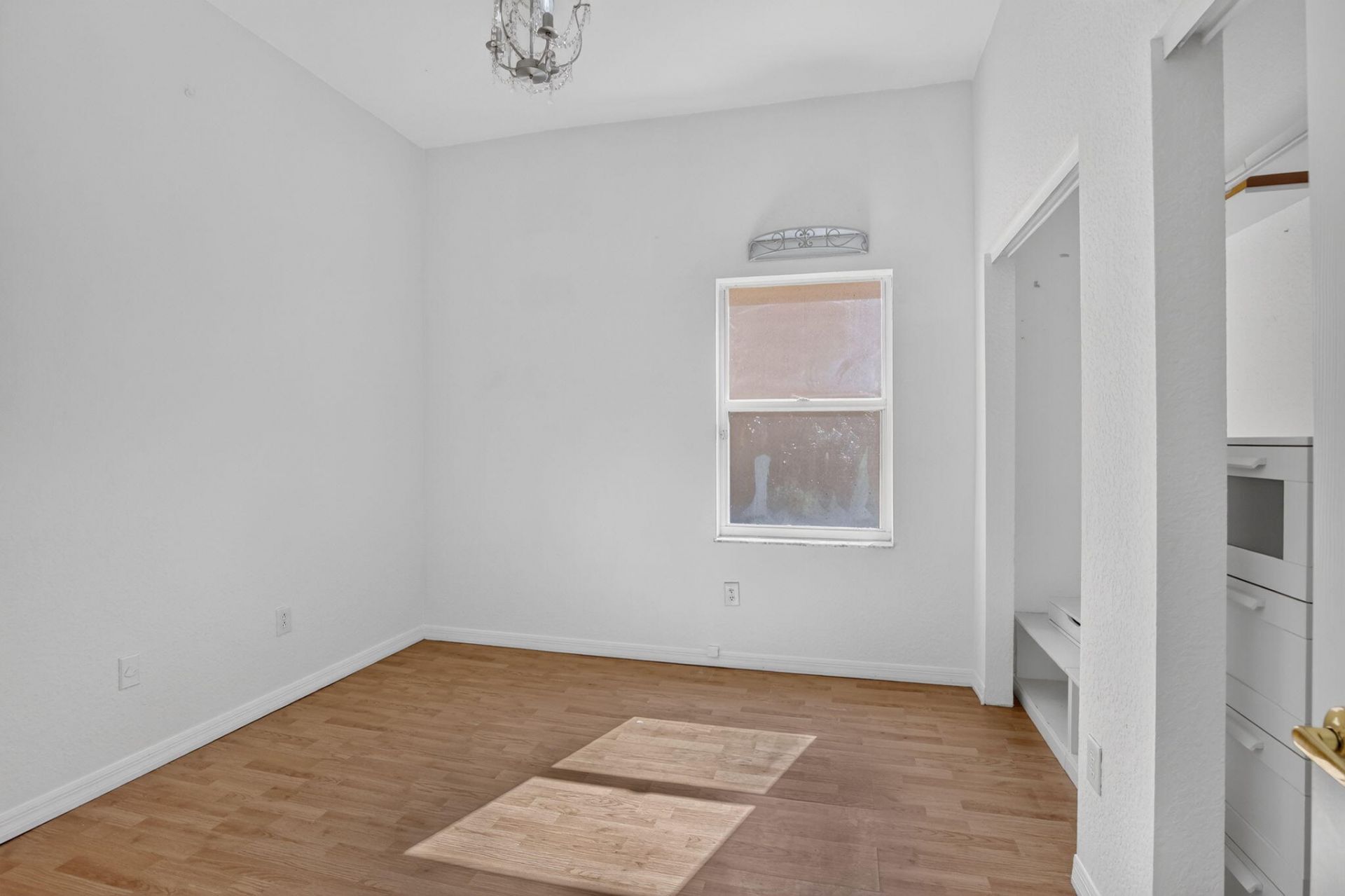 15891 SW 14th Street, Pembroke Pines, FL 33027 Photo
