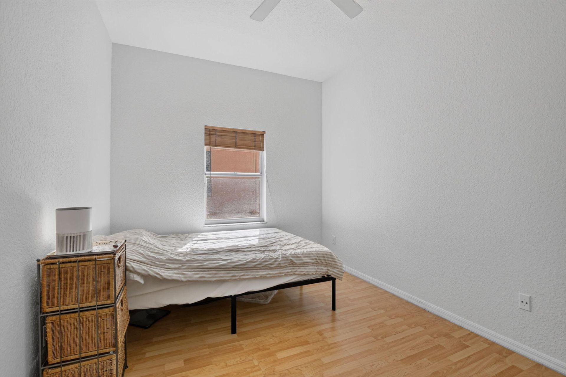 15891 SW 14th Street, Pembroke Pines, FL 33027 Photo