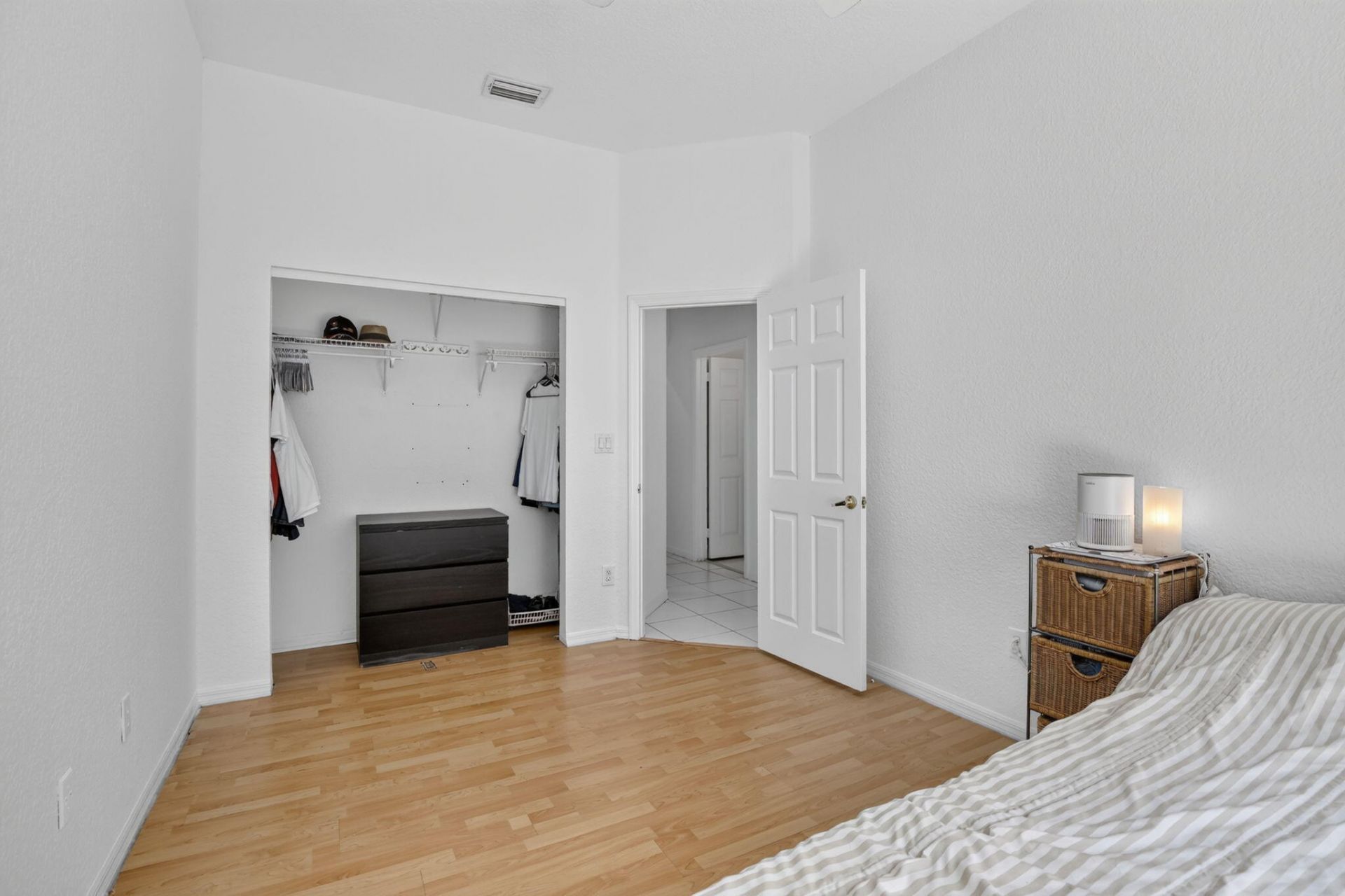 15891 SW 14th Street, Pembroke Pines, FL 33027 Photo