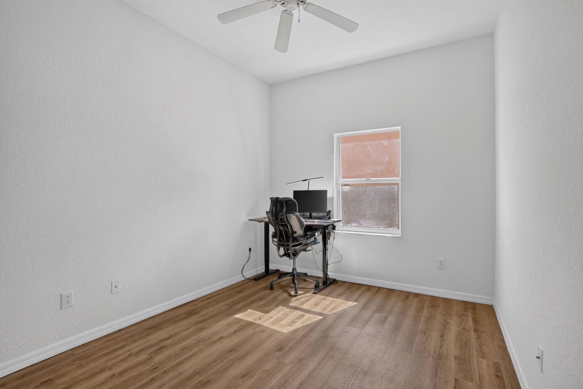 15891 SW 14th Street, Pembroke Pines, FL 33027 Photo