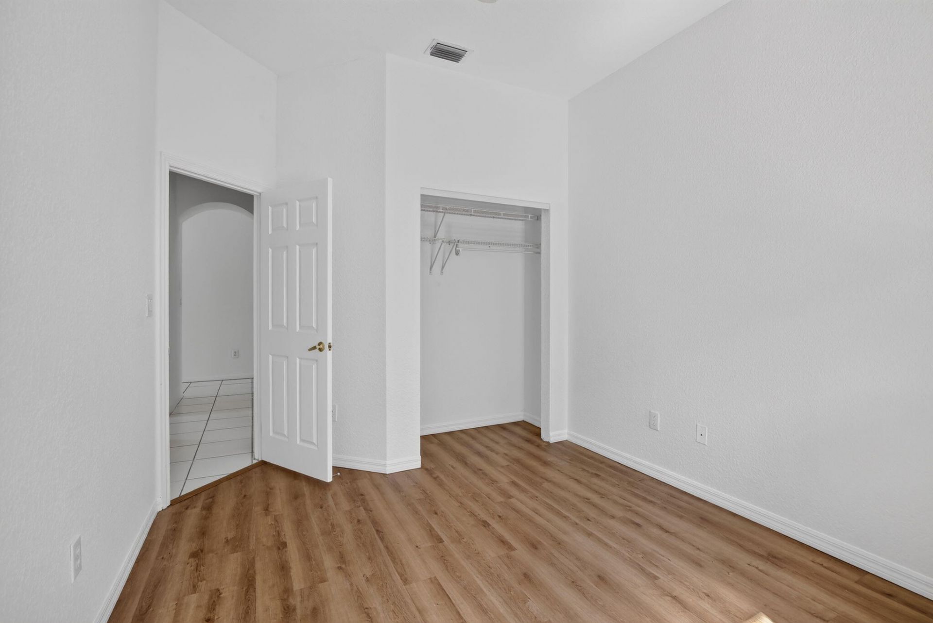 15891 SW 14th Street, Pembroke Pines, FL 33027 Photo