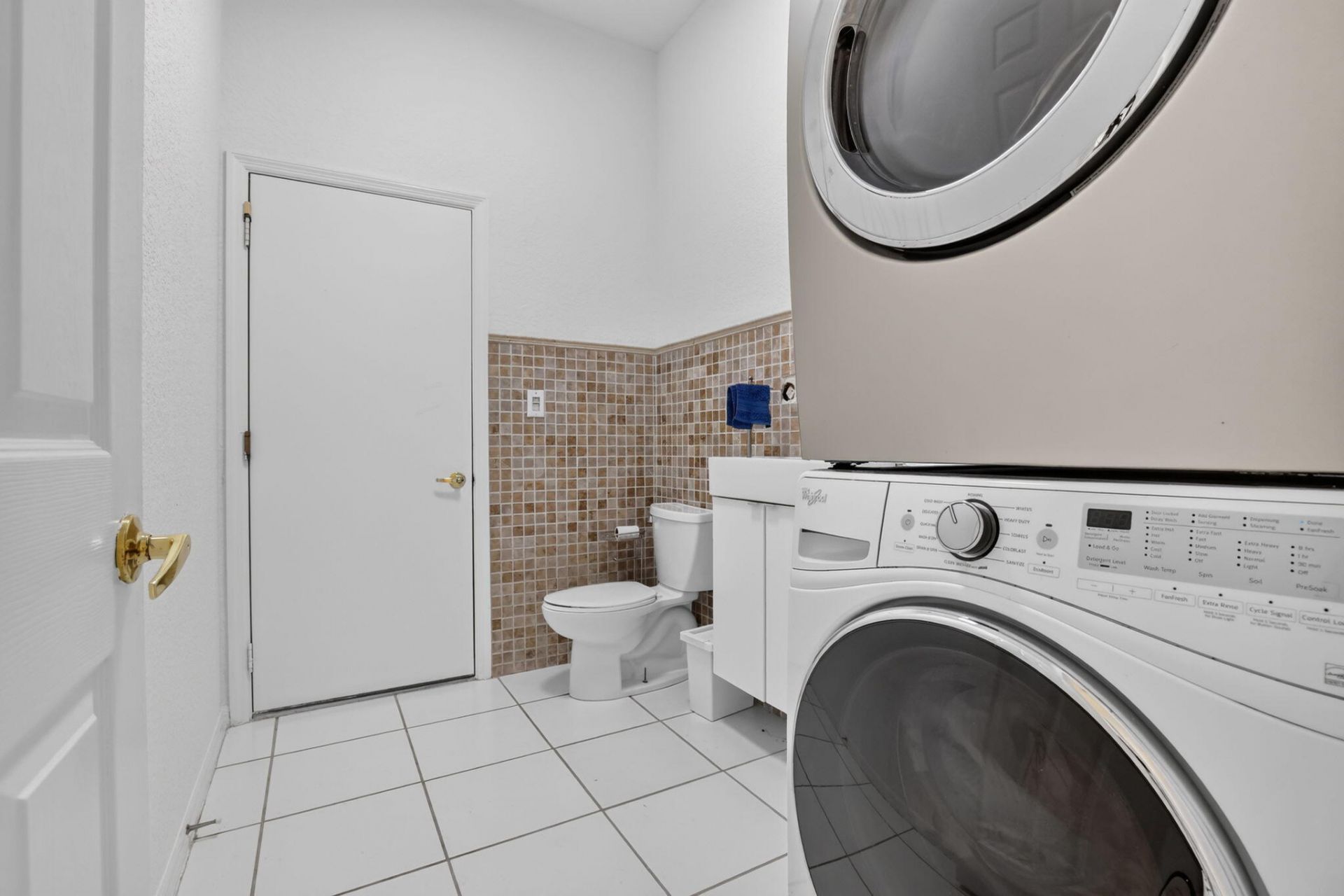 15891 SW 14th Street, Pembroke Pines, FL 33027 Photo