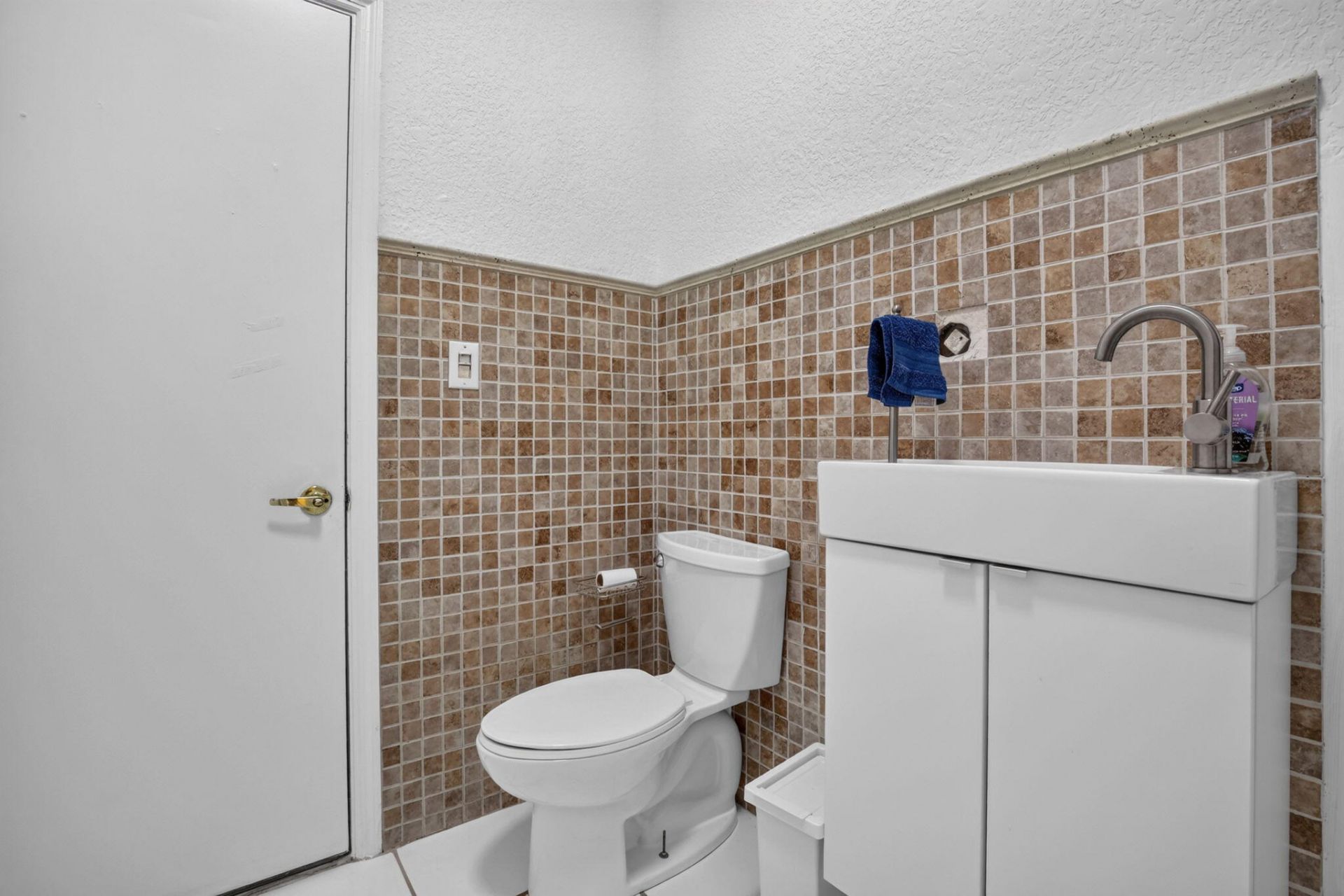 15891 SW 14th Street, Pembroke Pines, FL 33027 Photo