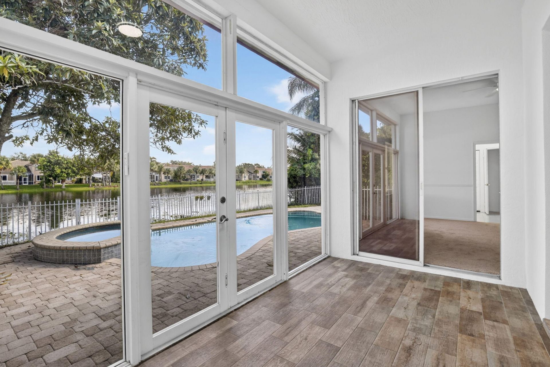 15891 SW 14th Street, Pembroke Pines, FL 33027 Photo