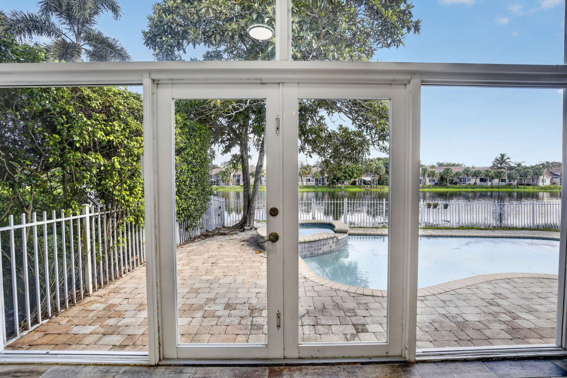 15891 SW 14th Street, Pembroke Pines, FL 33027 Photo