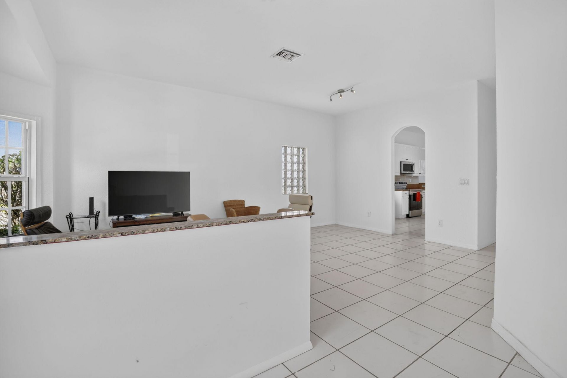 15891 SW 14th Street, Pembroke Pines, FL 33027 Photo
