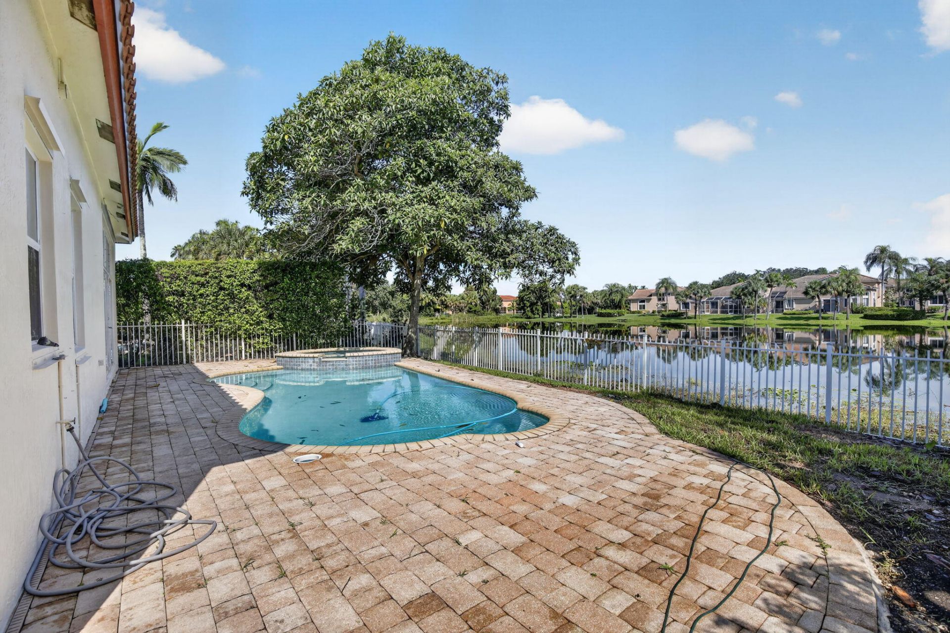 15891 SW 14th Street, Pembroke Pines, FL 33027 Photo