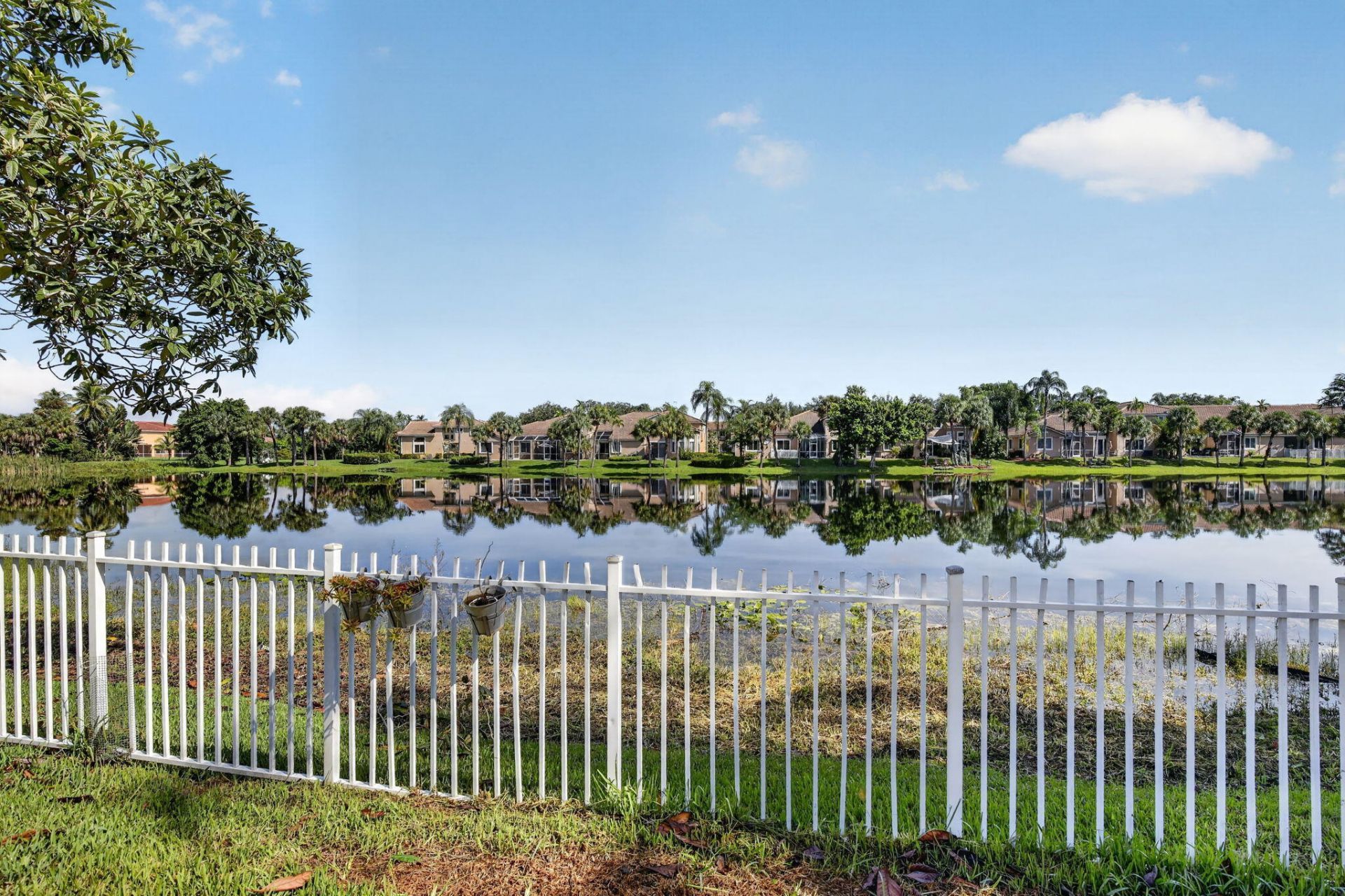 15891 SW 14th Street, Pembroke Pines, FL 33027 Photo