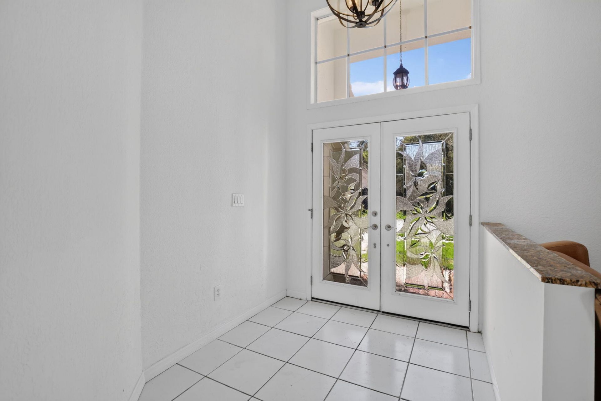 15891 SW 14th Street, Pembroke Pines, FL 33027 Photo