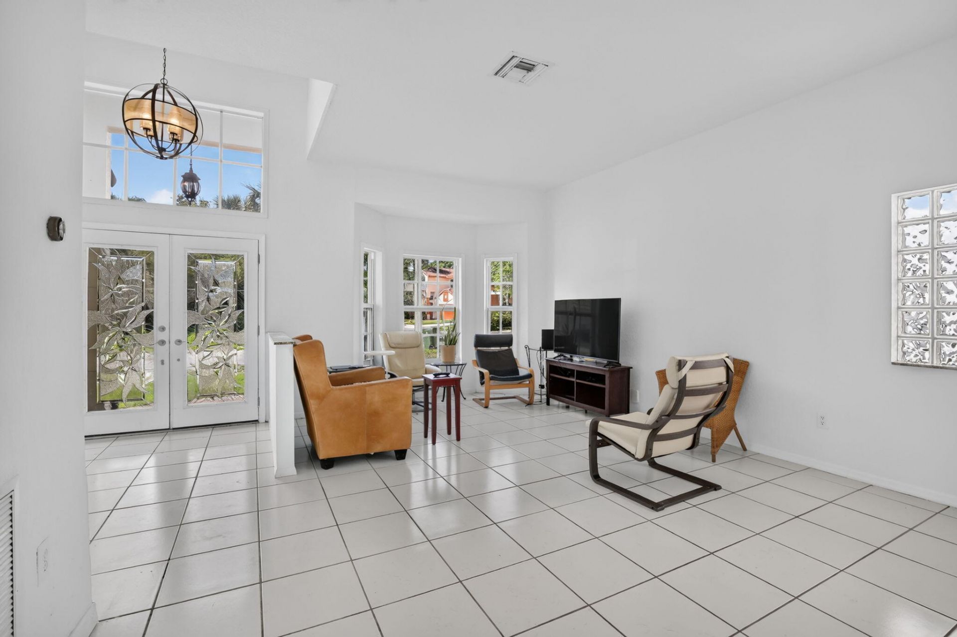 15891 SW 14th Street, Pembroke Pines, FL 33027 Photo