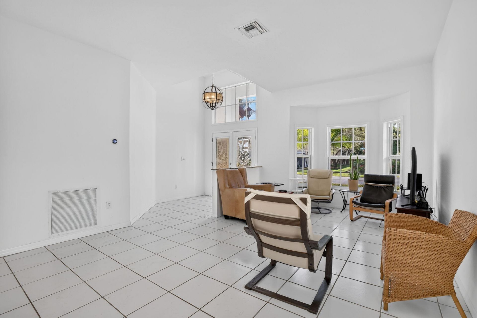 15891 SW 14th Street, Pembroke Pines, FL 33027 Photo