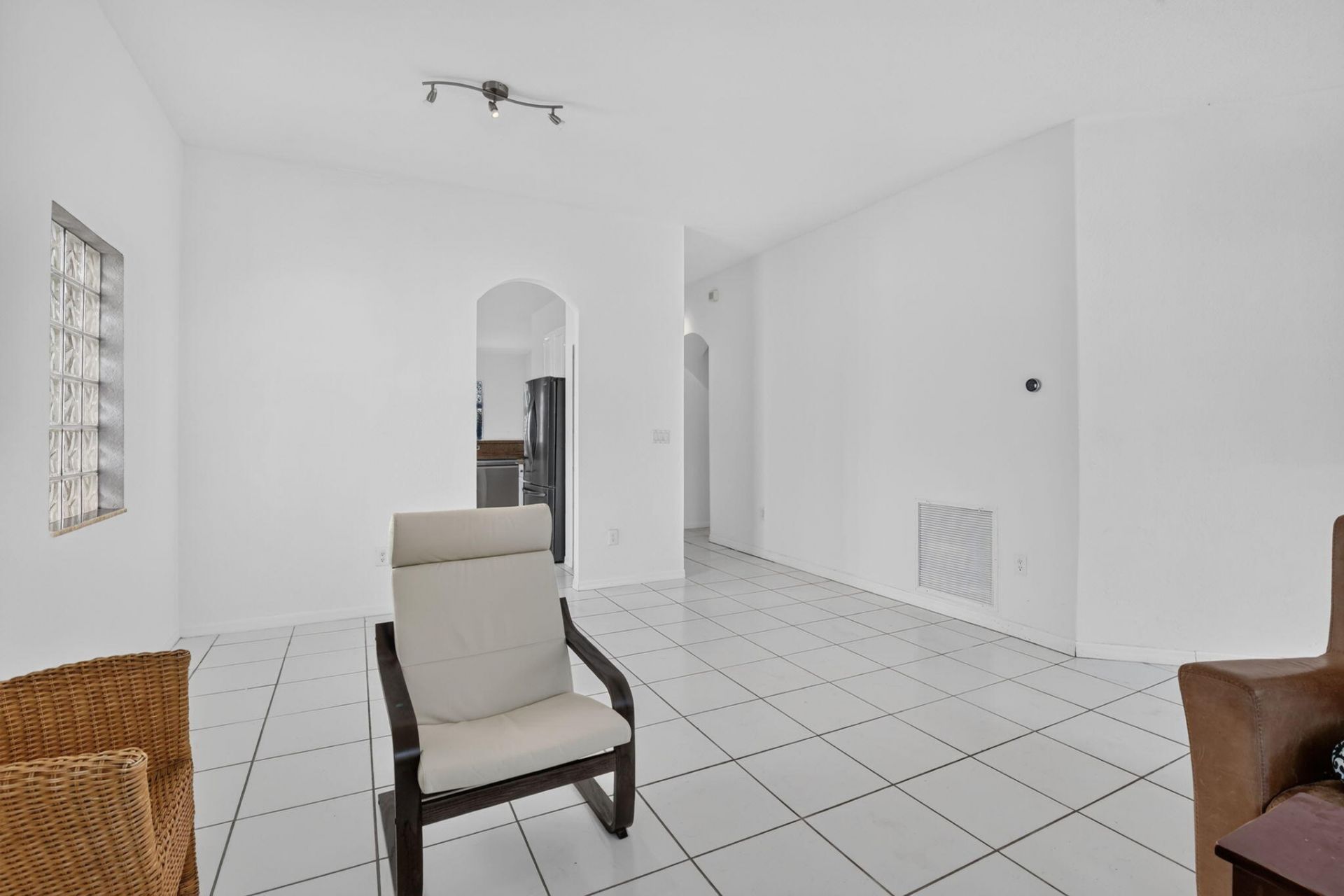 15891 SW 14th Street, Pembroke Pines, FL 33027 Photo