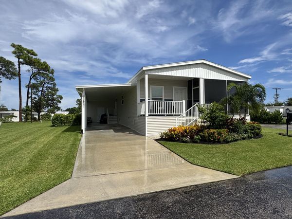4477 Lady Beverlee Court S, Boynton Beach, FL 33436