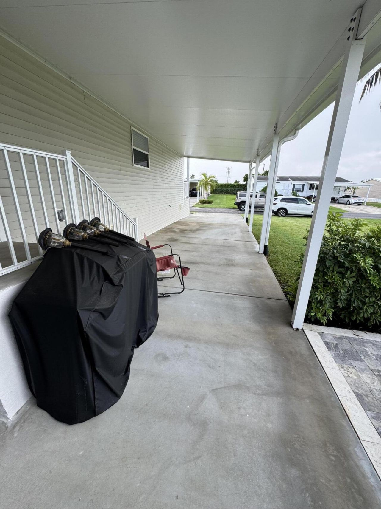 4477 Lady Beverlee Court S, Boynton Beach, FL 33436 Photo