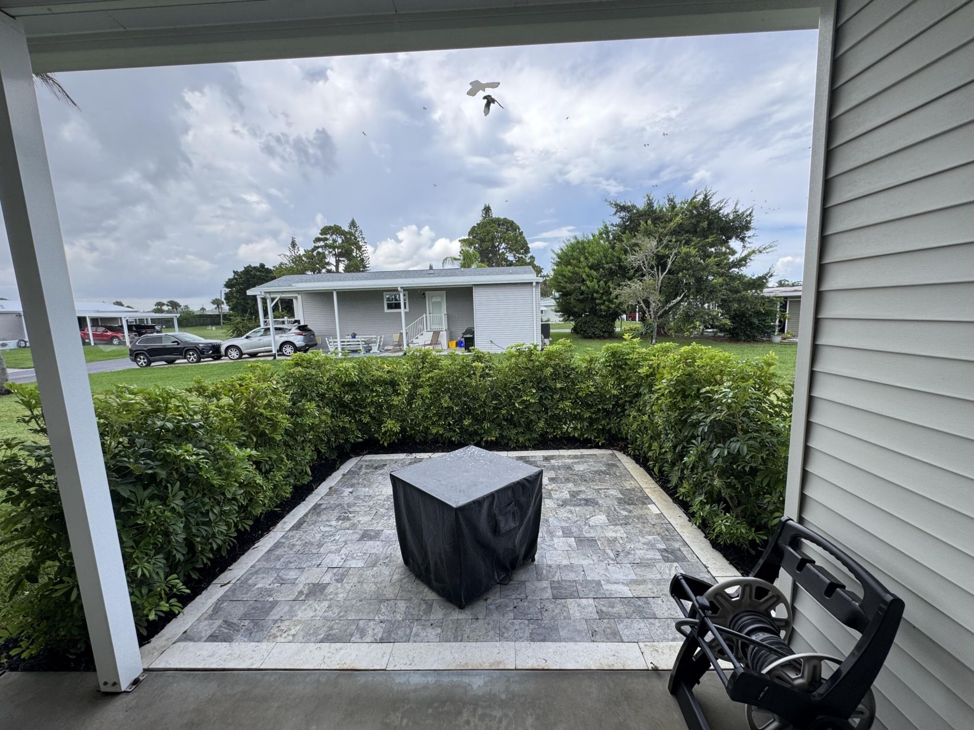 4477 Lady Beverlee Court S, Boynton Beach, FL 33436 Photo