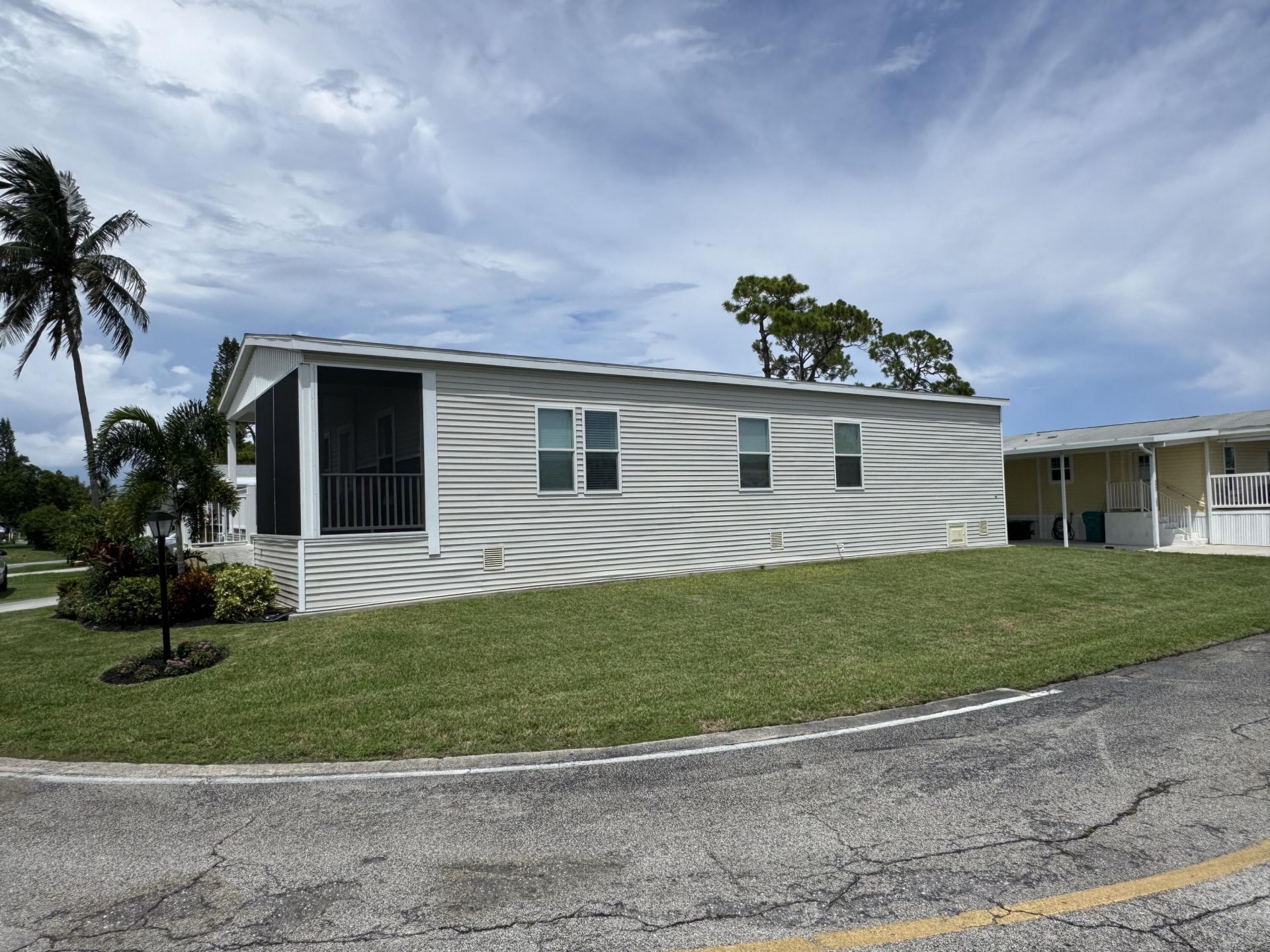 4477 Lady Beverlee Court S, Boynton Beach, FL 33436 Photo
