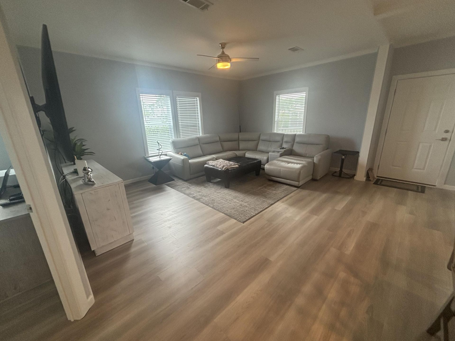 4477 Lady Beverlee Court S, Boynton Beach, FL 33436 Photo
