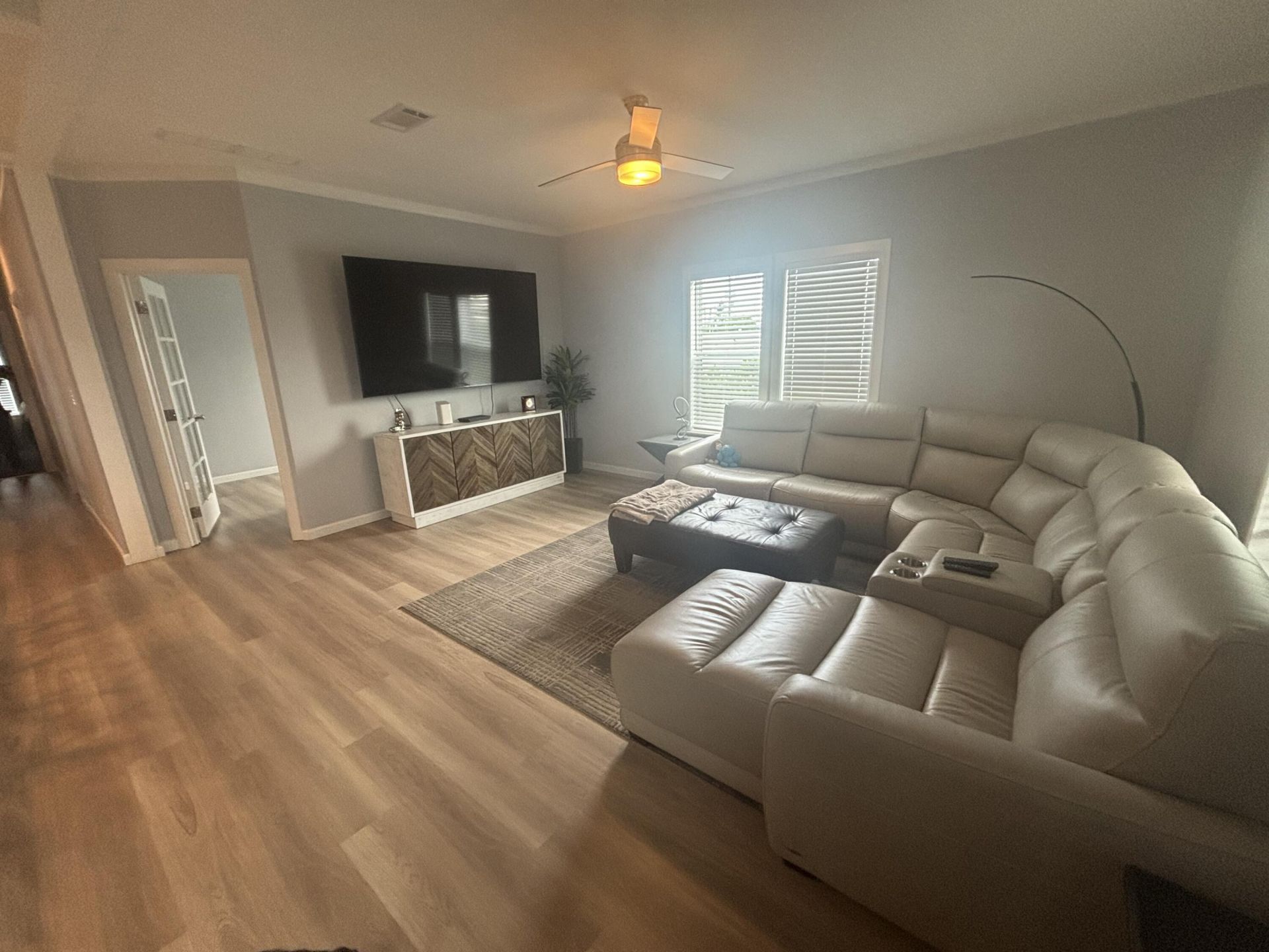 4477 Lady Beverlee Court S, Boynton Beach, FL 33436 Photo