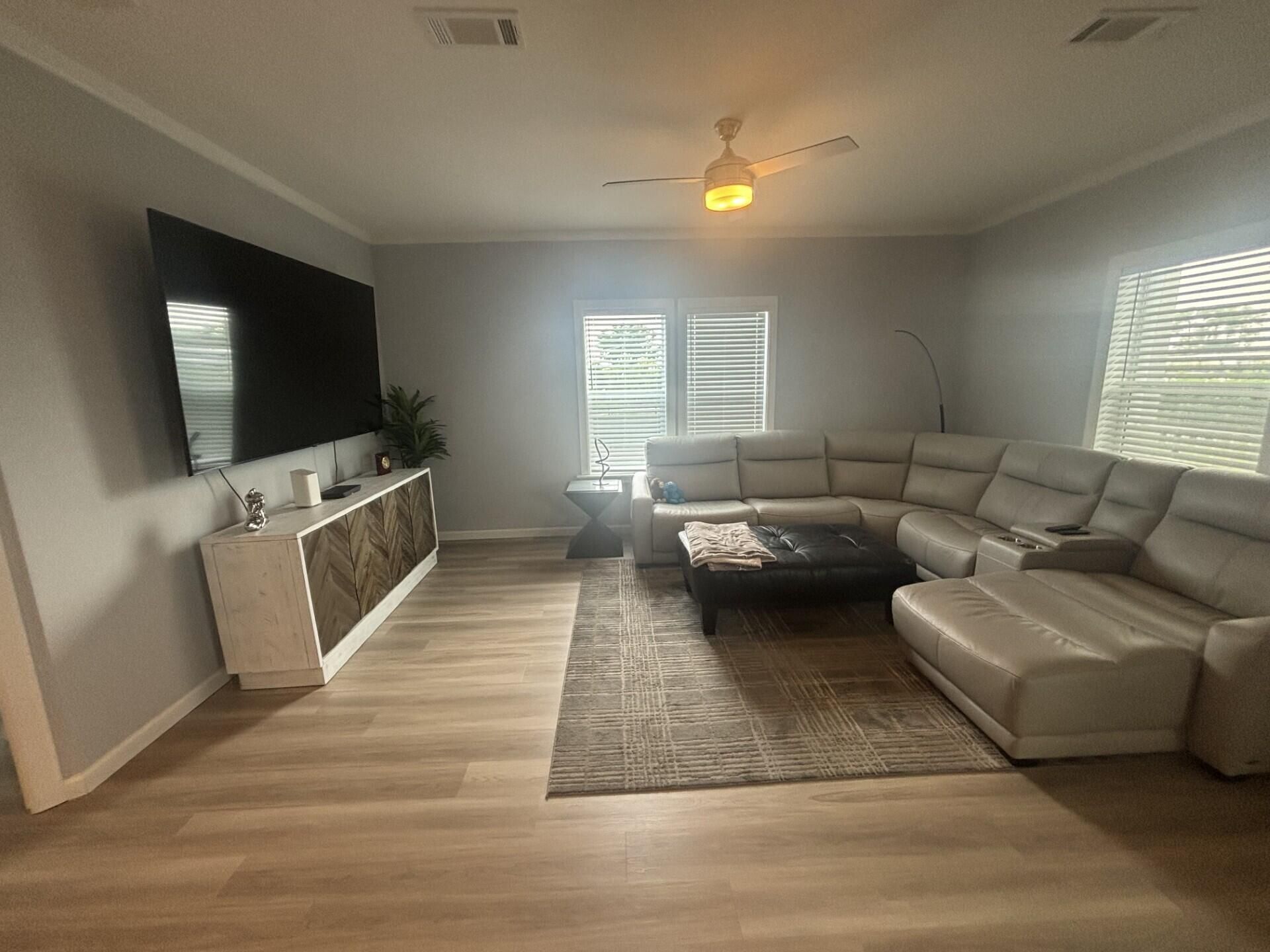 4477 Lady Beverlee Court S, Boynton Beach, FL 33436 Photo