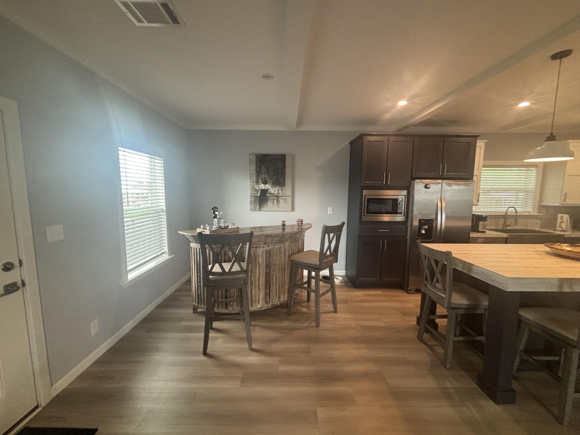 4477 Lady Beverlee Court S, Boynton Beach, FL 33436 Photo