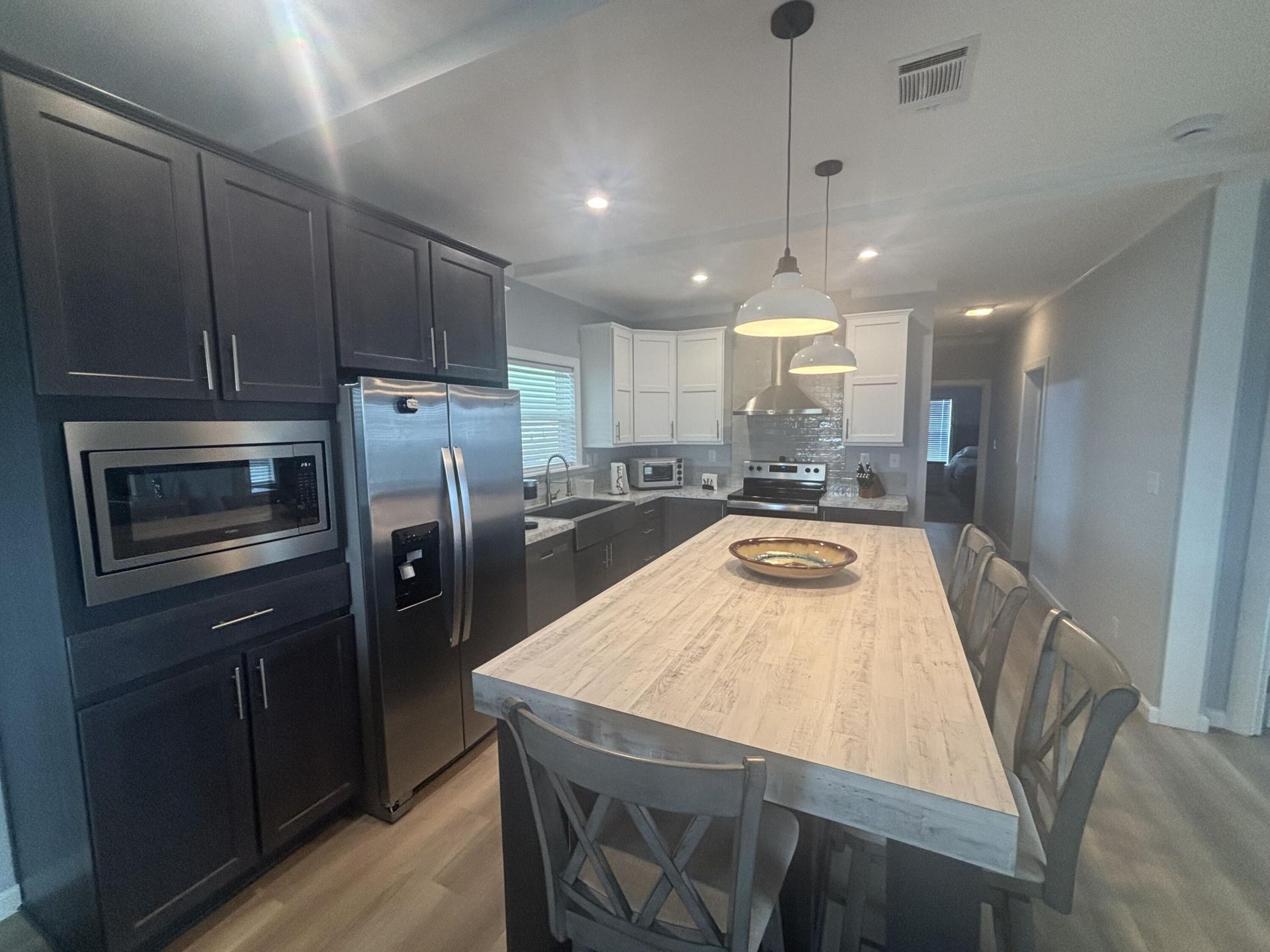 4477 Lady Beverlee Court S, Boynton Beach, FL 33436 Photo