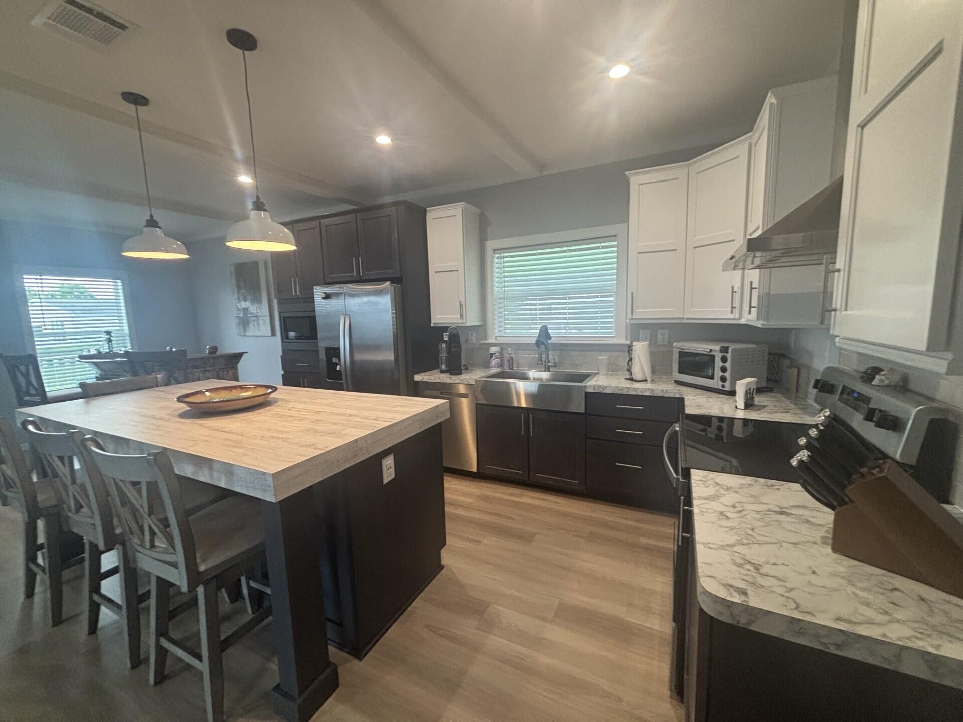 4477 Lady Beverlee Court S, Boynton Beach, FL 33436 Photo
