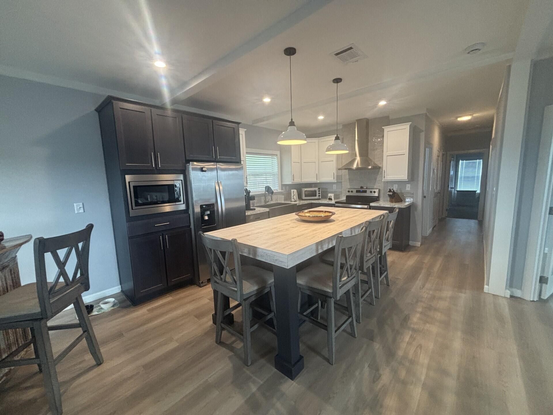 4477 Lady Beverlee Court S, Boynton Beach, FL 33436 Photo