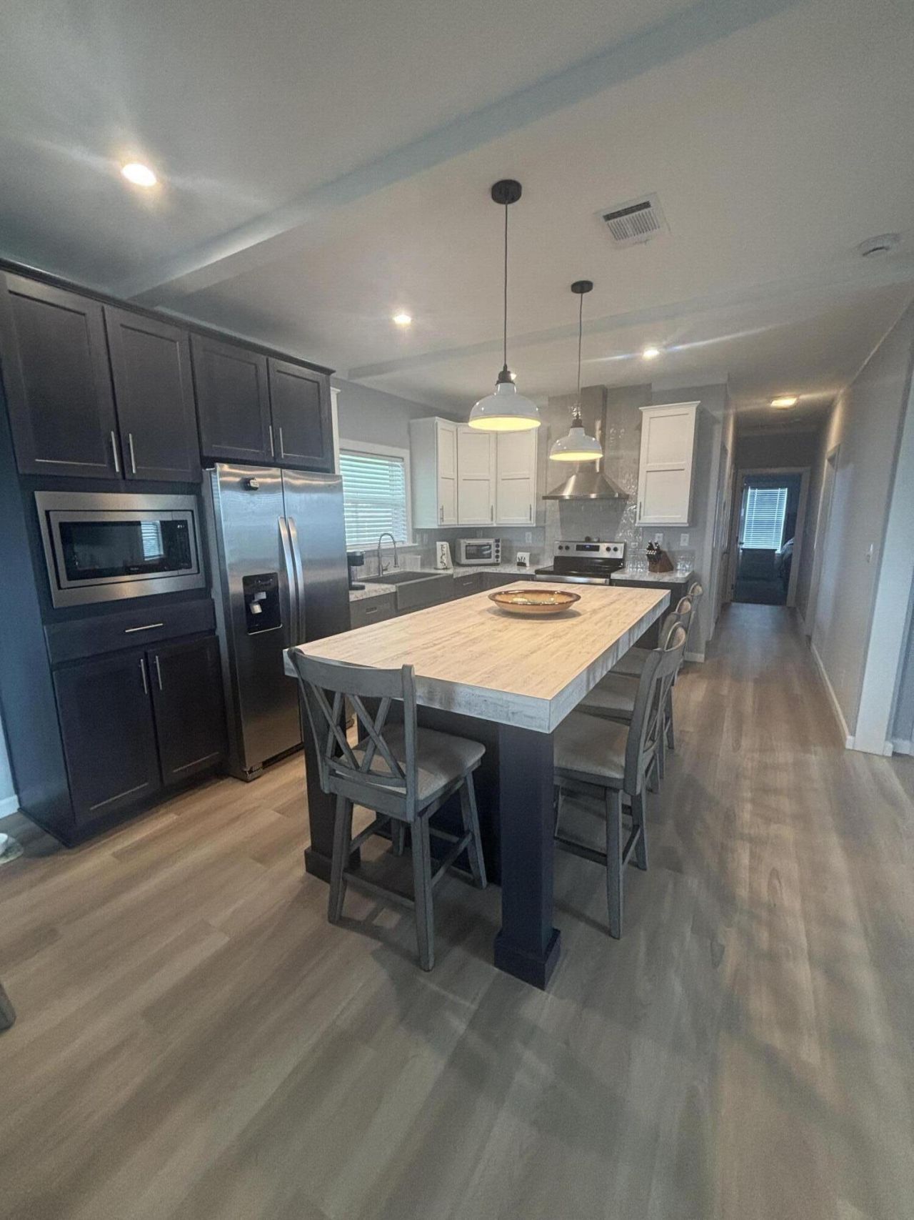 4477 Lady Beverlee Court S, Boynton Beach, FL 33436 Photo