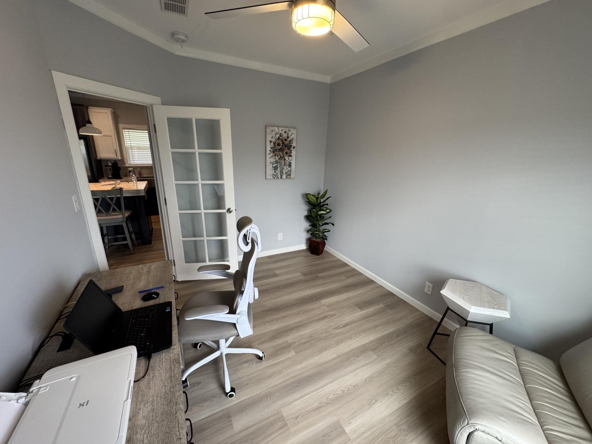 4477 Lady Beverlee Court S, Boynton Beach, FL 33436 Photo