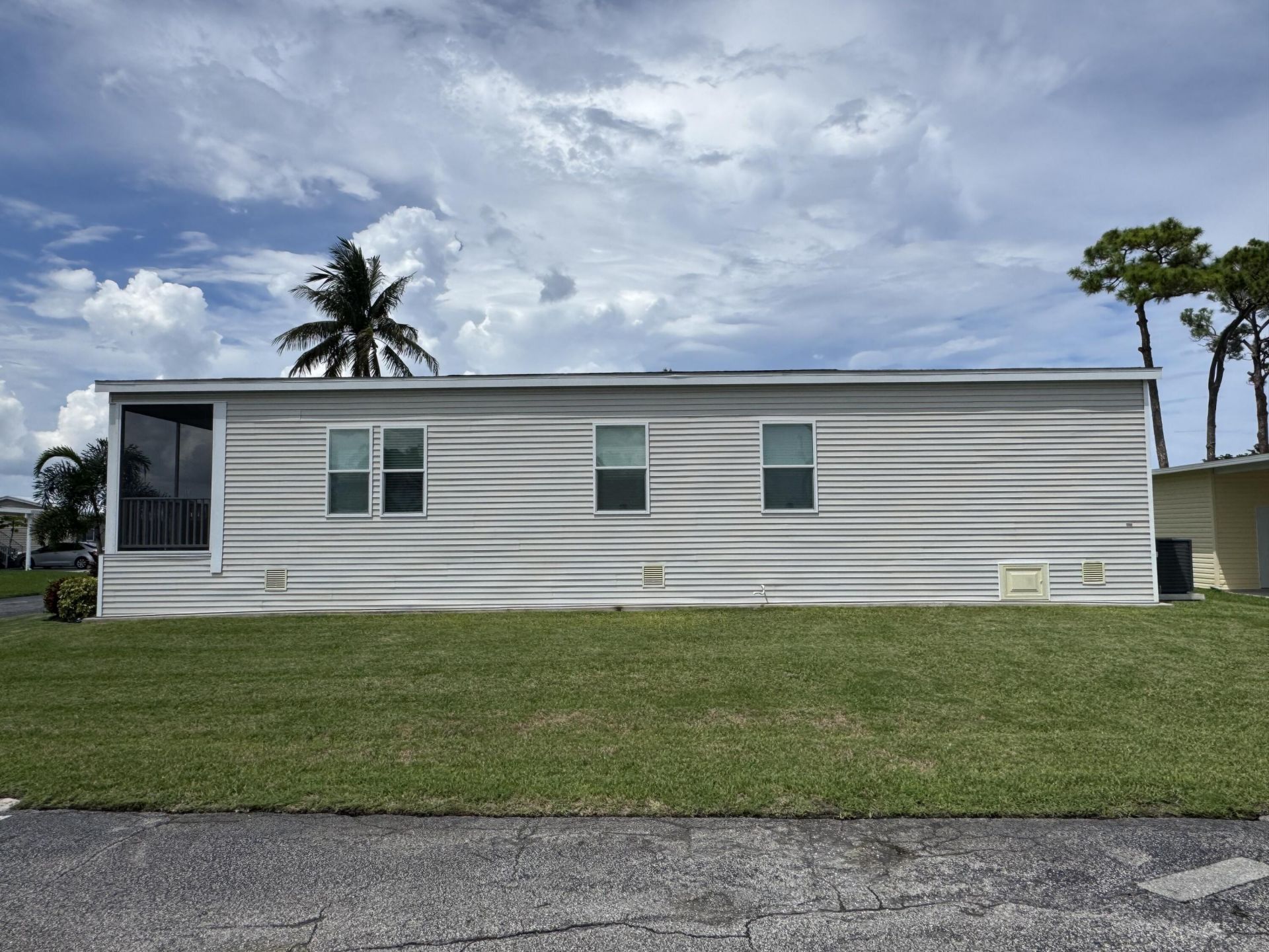 4477 Lady Beverlee Court S, Boynton Beach, FL 33436 Photo