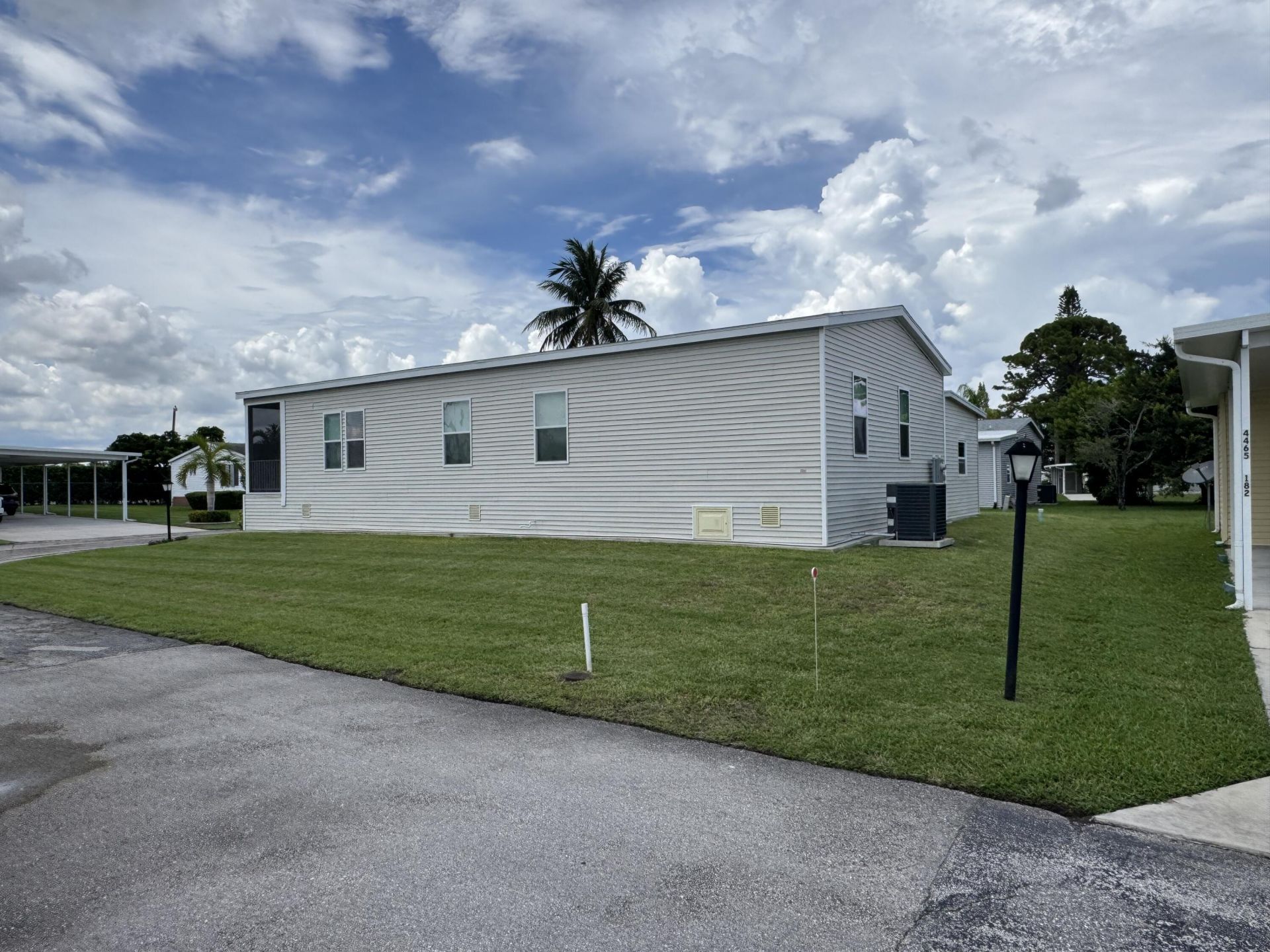 4477 Lady Beverlee Court S, Boynton Beach, FL 33436 Photo