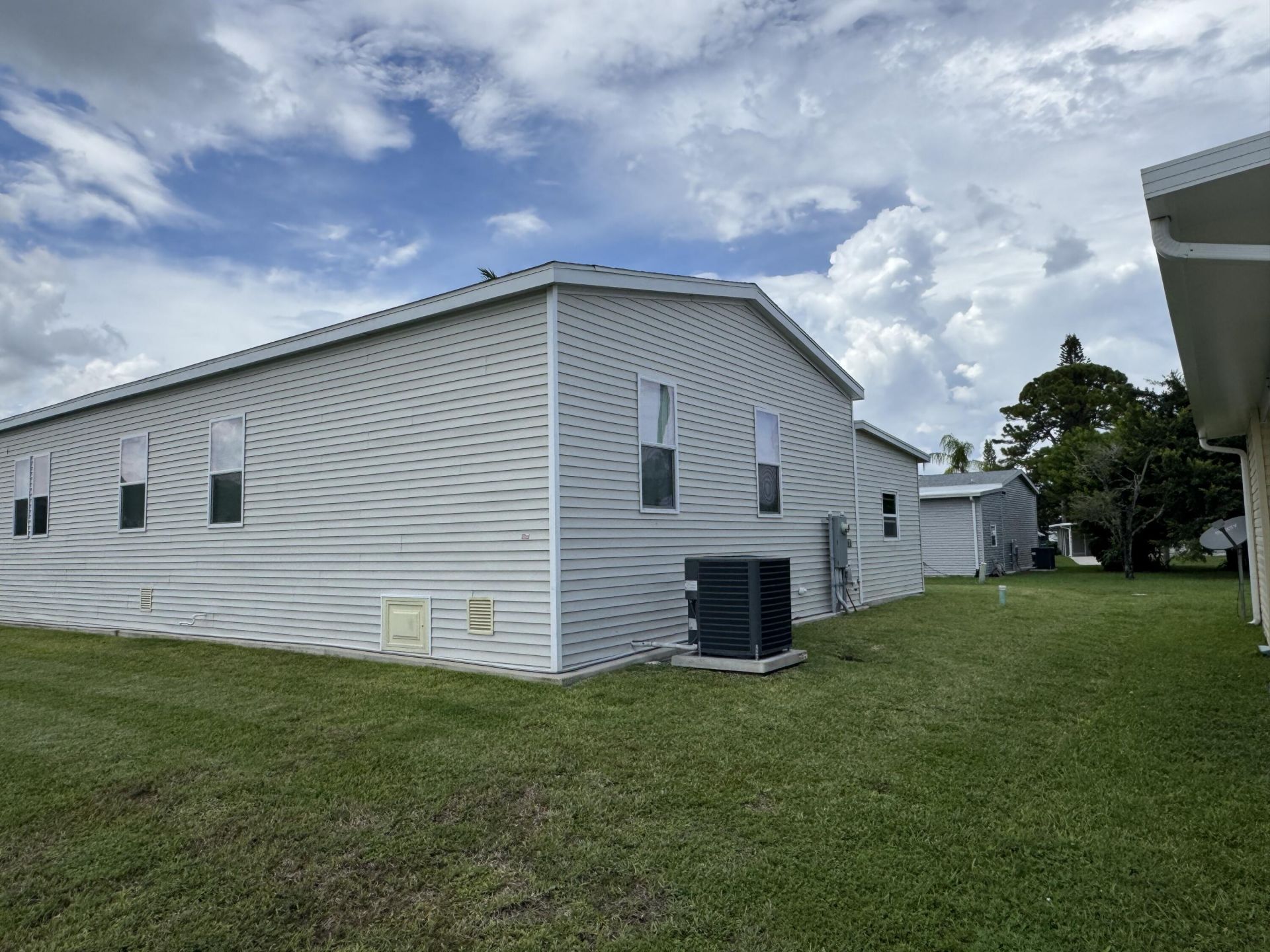 4477 Lady Beverlee Court S, Boynton Beach, FL 33436 Photo