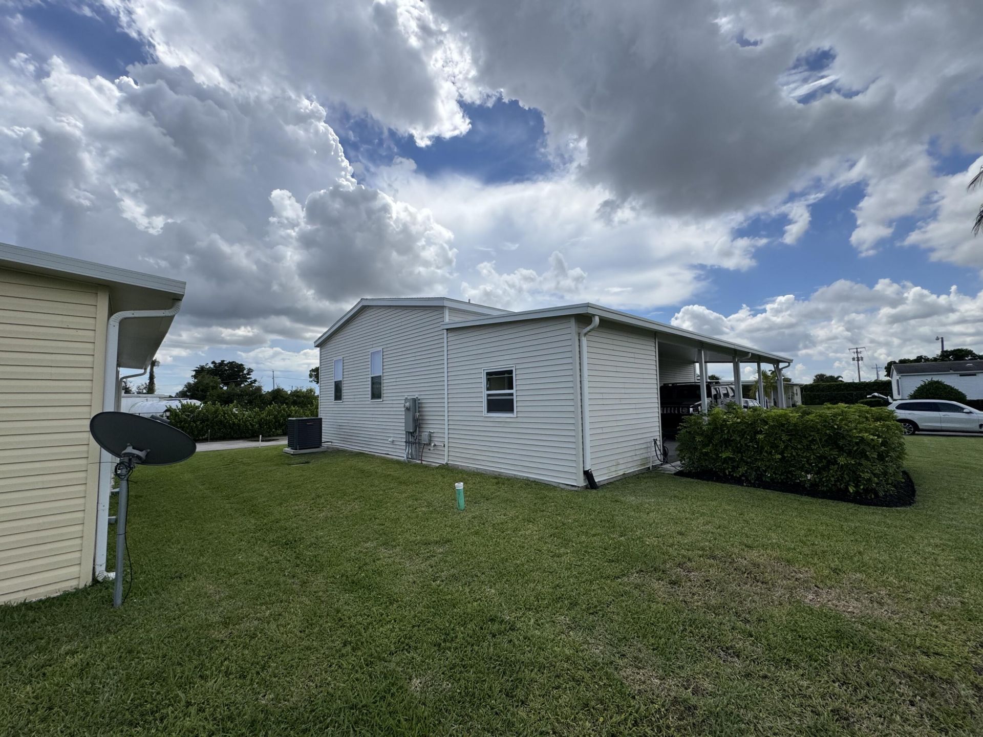 4477 Lady Beverlee Court S, Boynton Beach, FL 33436 Photo