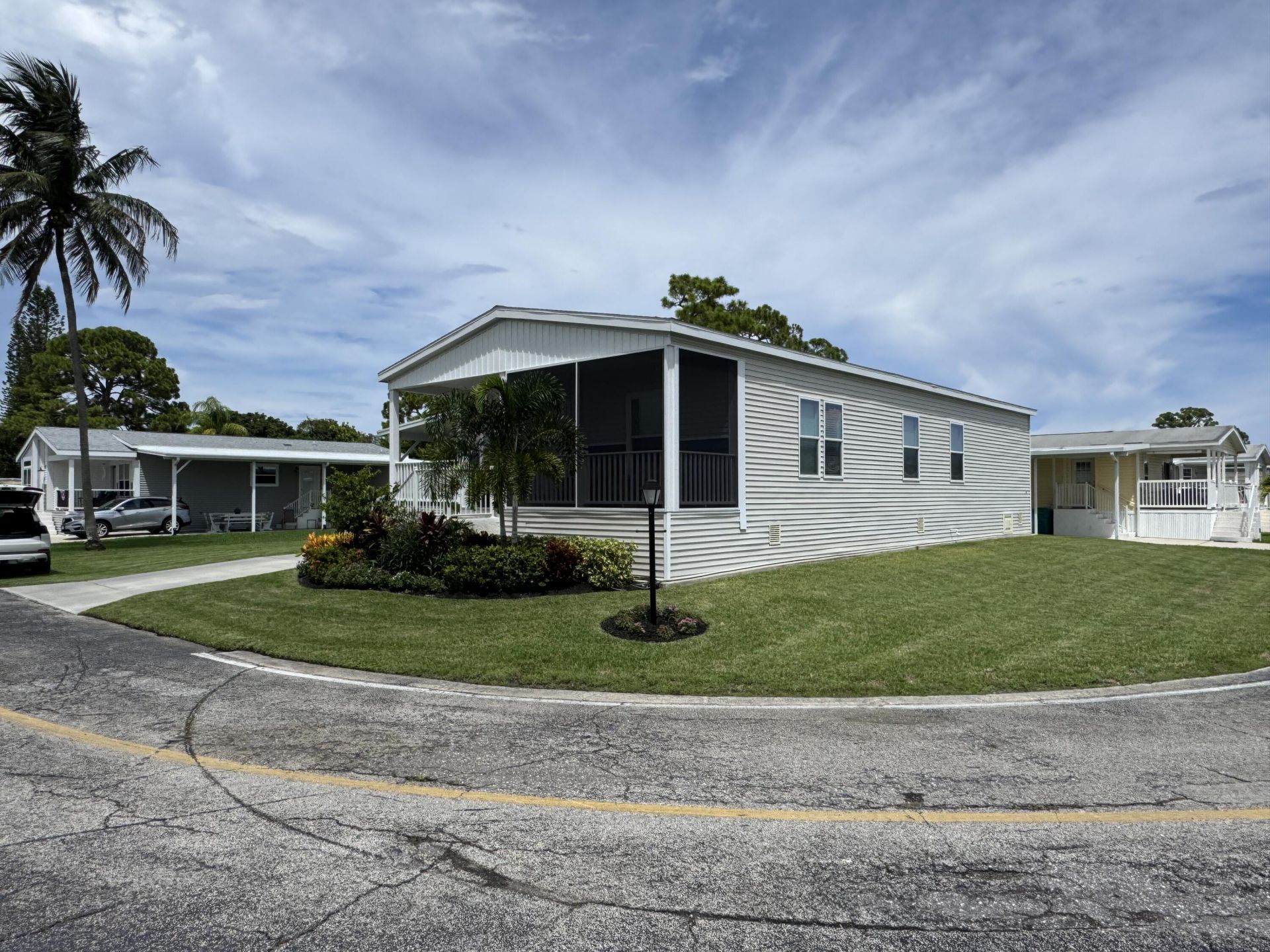 4477 Lady Beverlee Court S, Boynton Beach, FL 33436 Photo