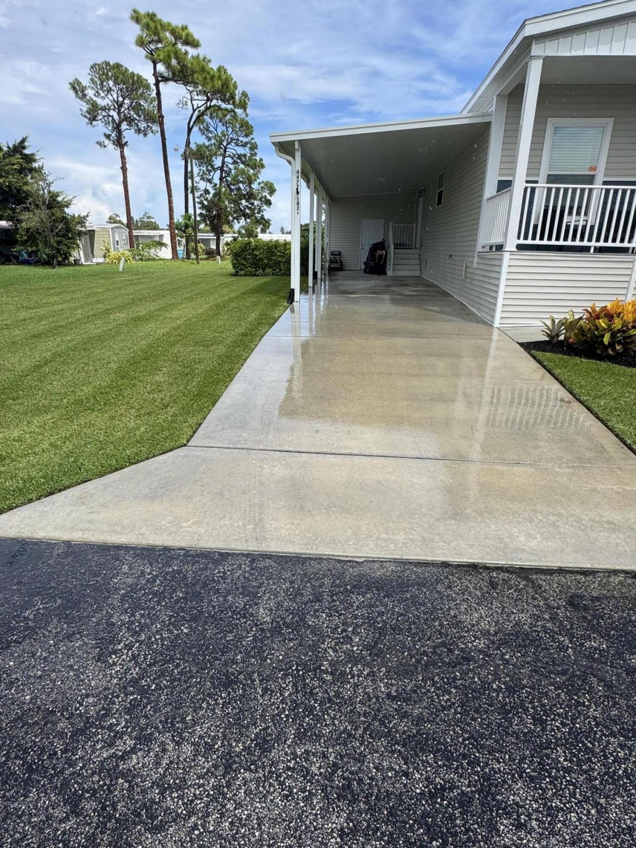 4477 Lady Beverlee Court S, Boynton Beach, FL 33436 Photo