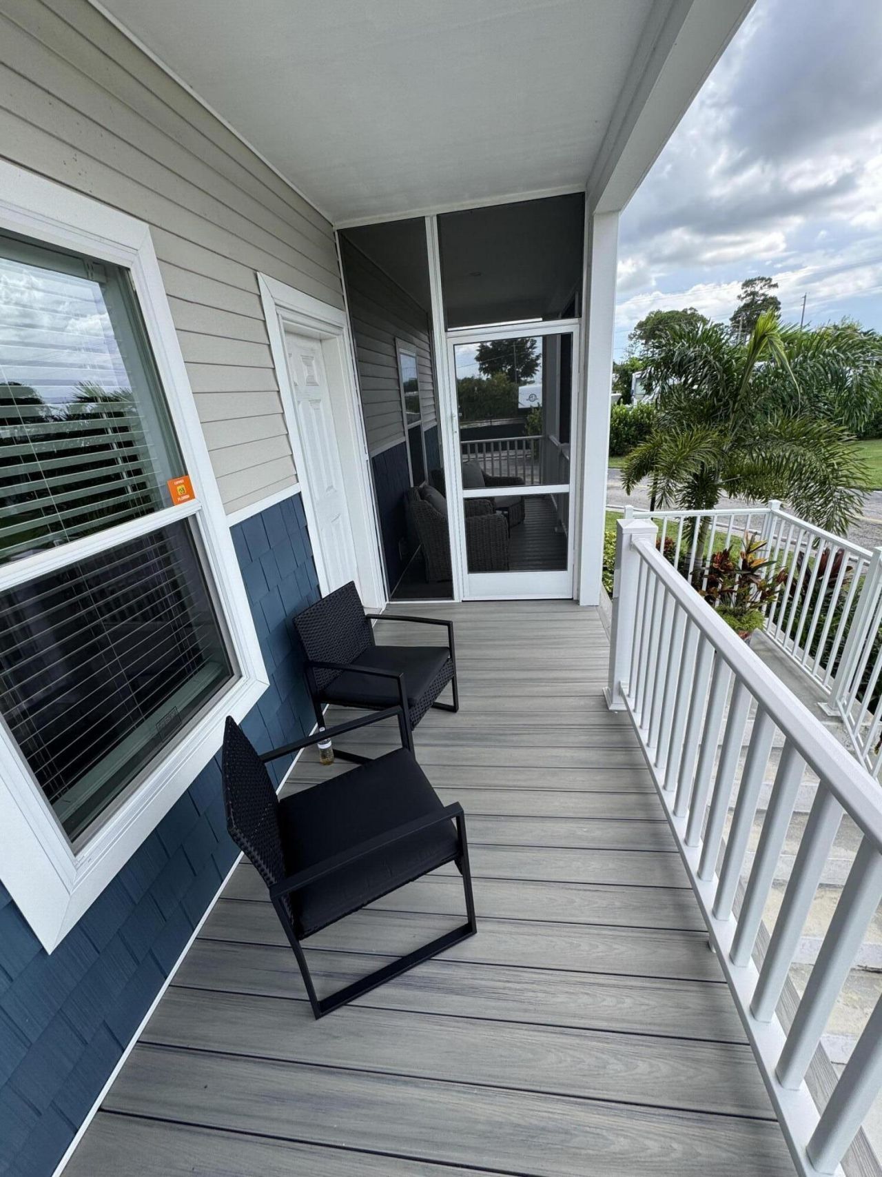 4477 Lady Beverlee Court S, Boynton Beach, FL 33436 Photo