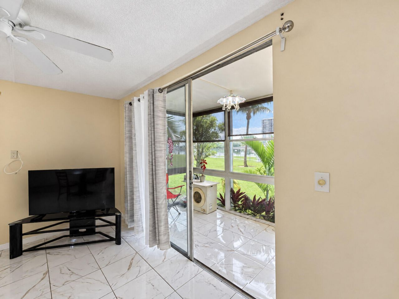 2999 Point East Drive, Unit C109, Aventura, FL 33160 Photo