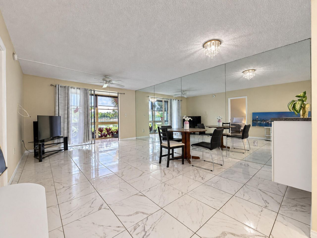 2999 Point East Drive, Unit C109, Aventura, FL 33160 Photo
