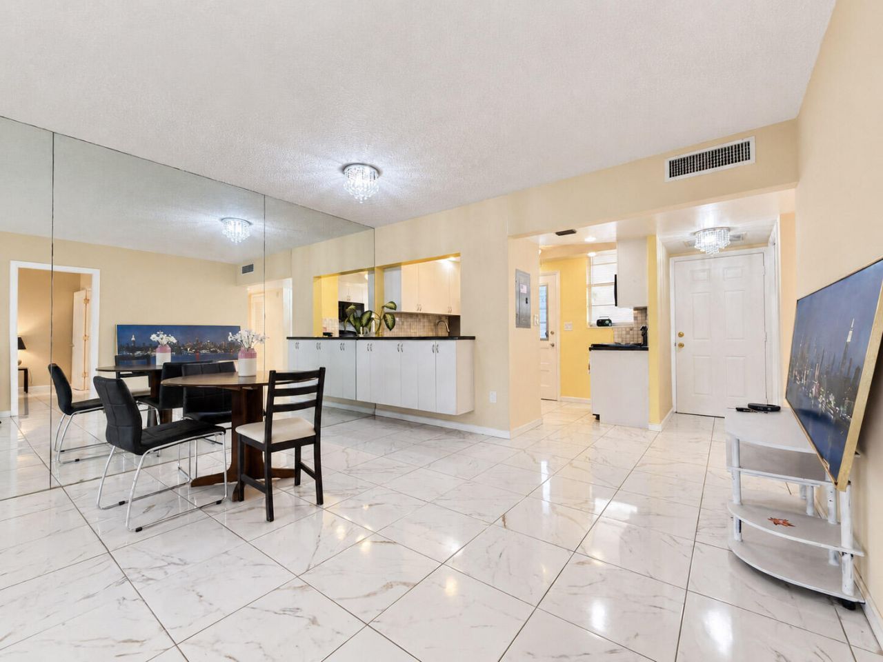 2999 Point East Drive, Unit C109, Aventura, FL 33160 Photo