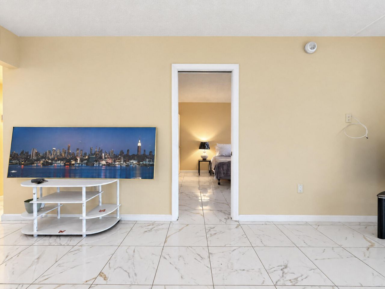 2999 Point East Drive, Unit C109, Aventura, FL 33160 Photo