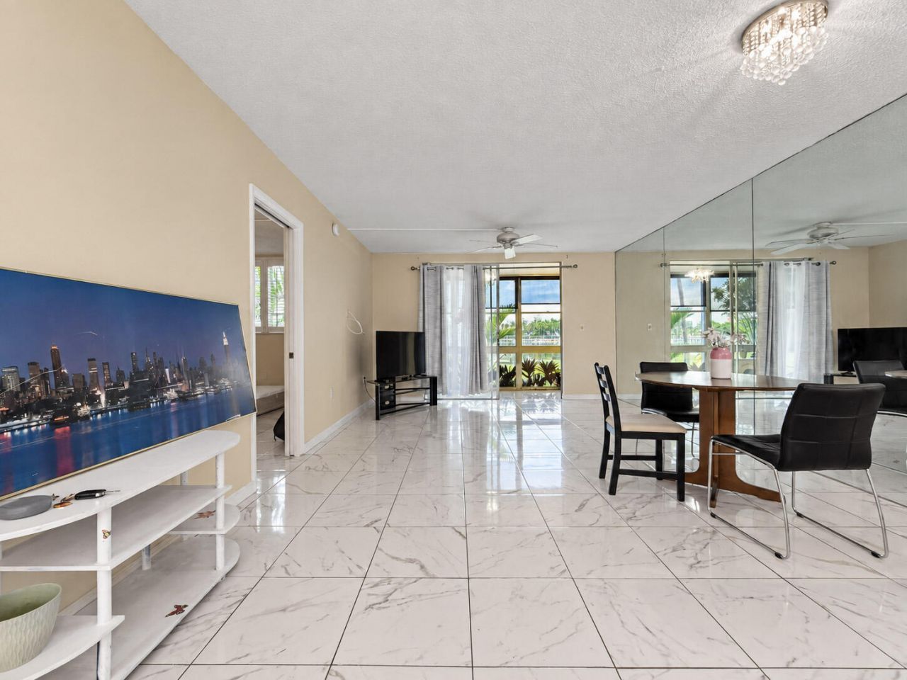 2999 Point East Drive, Unit C109, Aventura, FL 33160 Photo