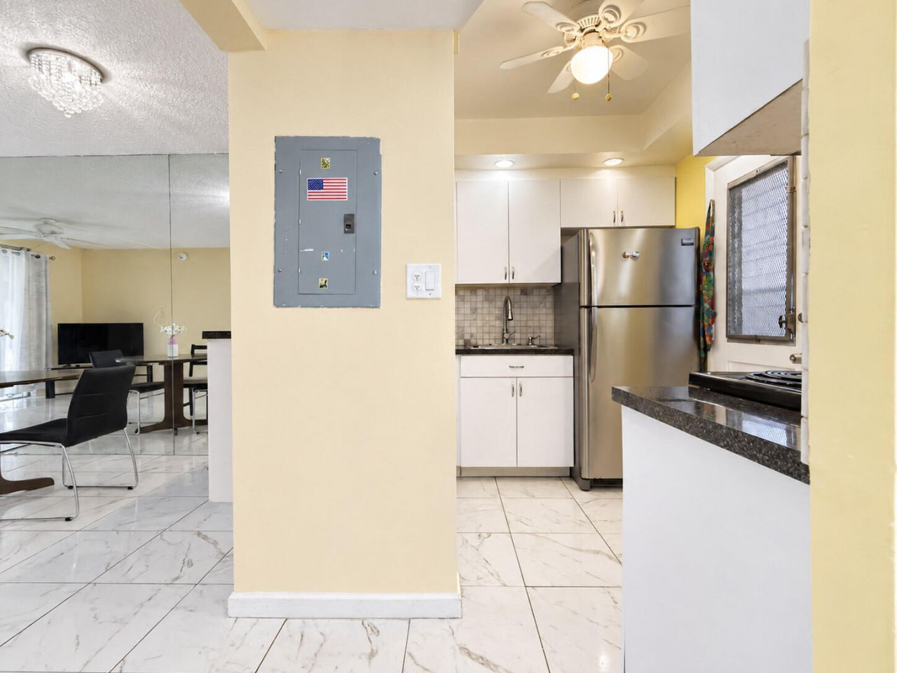2999 Point East Drive, Unit C109, Aventura, FL 33160 Photo