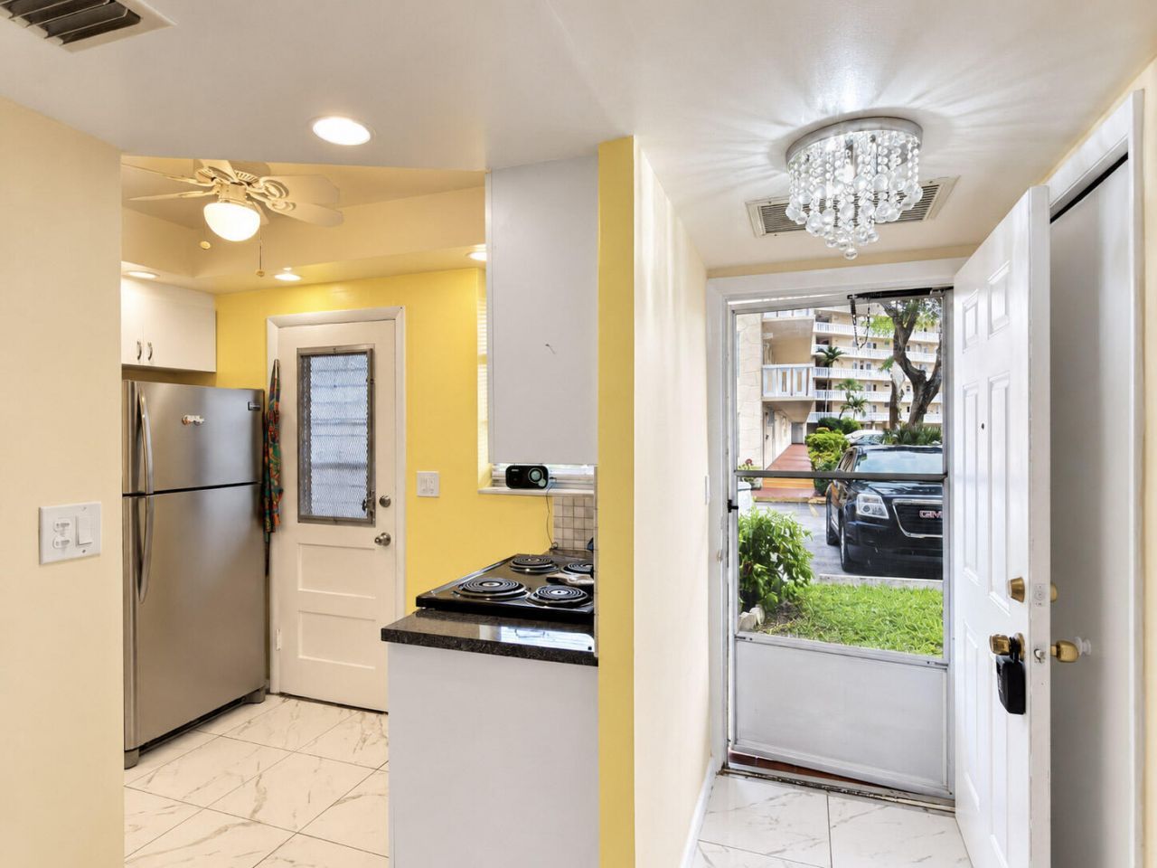 2999 Point East Drive, Unit C109, Aventura, FL 33160 Photo