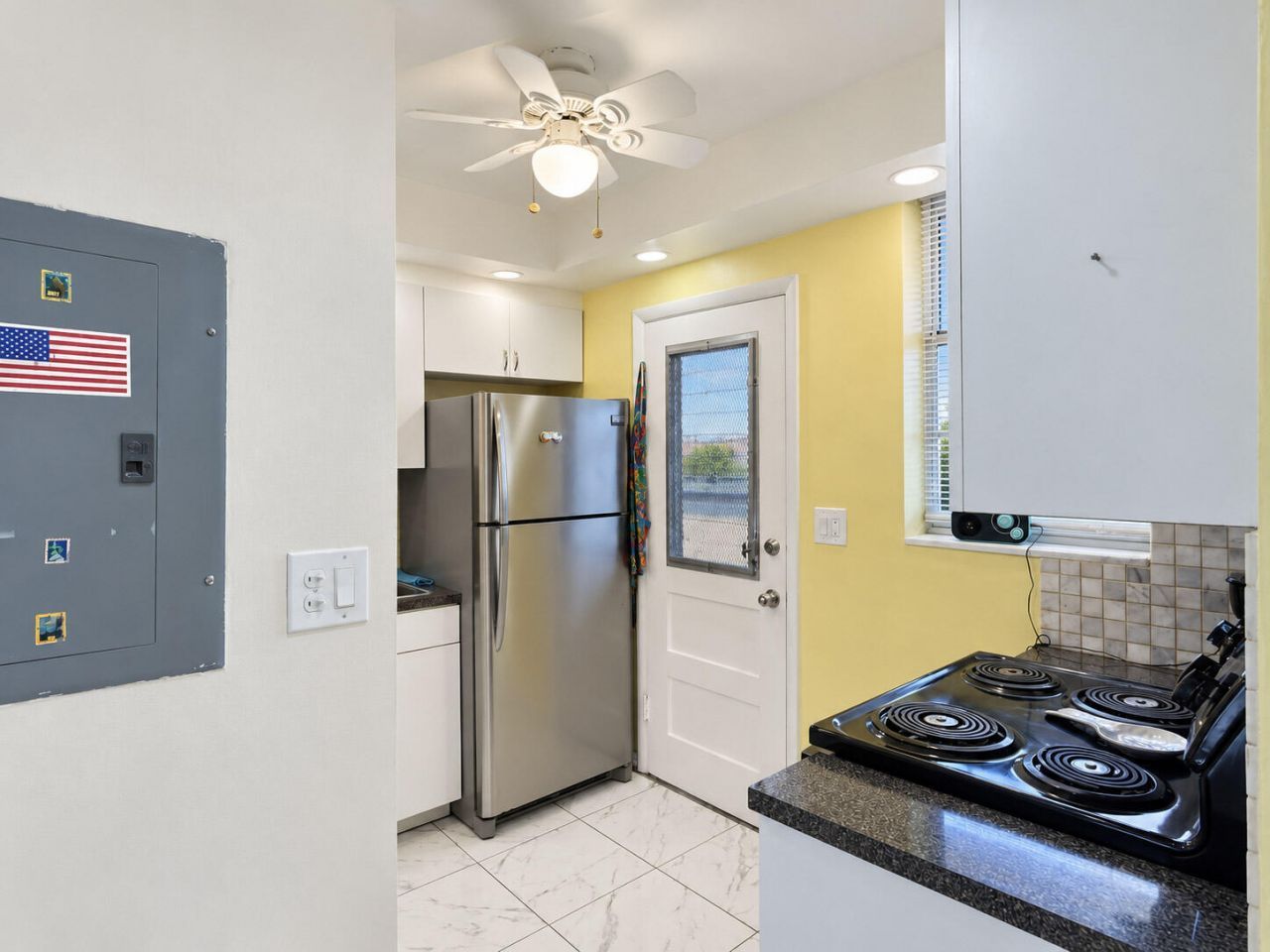 2999 Point East Drive, Unit C109, Aventura, FL 33160 Photo