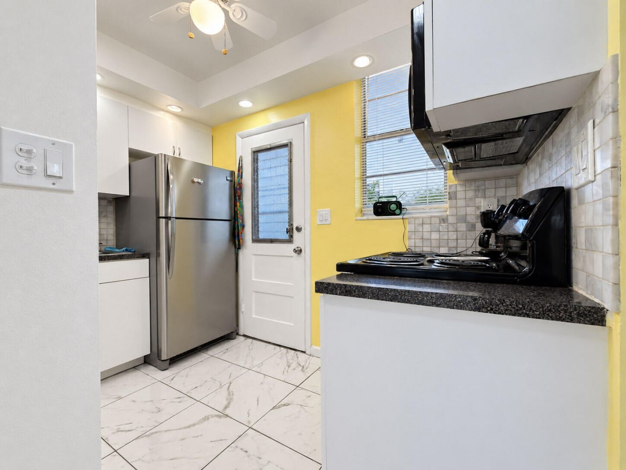 2999 Point East Drive, Unit C109, Aventura, FL 33160 Photo