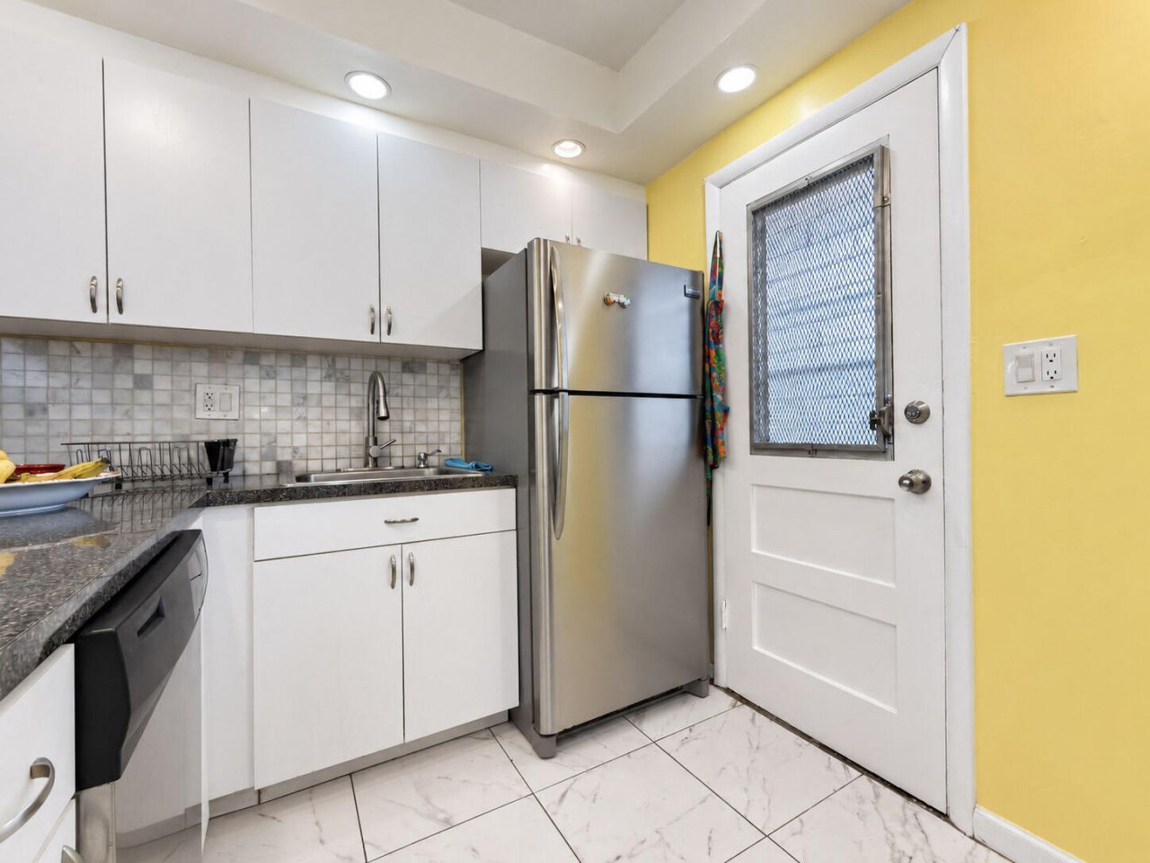 2999 Point East Drive, Unit C109, Aventura, FL 33160 Photo