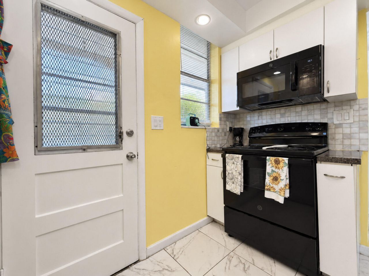 2999 Point East Drive, Unit C109, Aventura, FL 33160 Photo