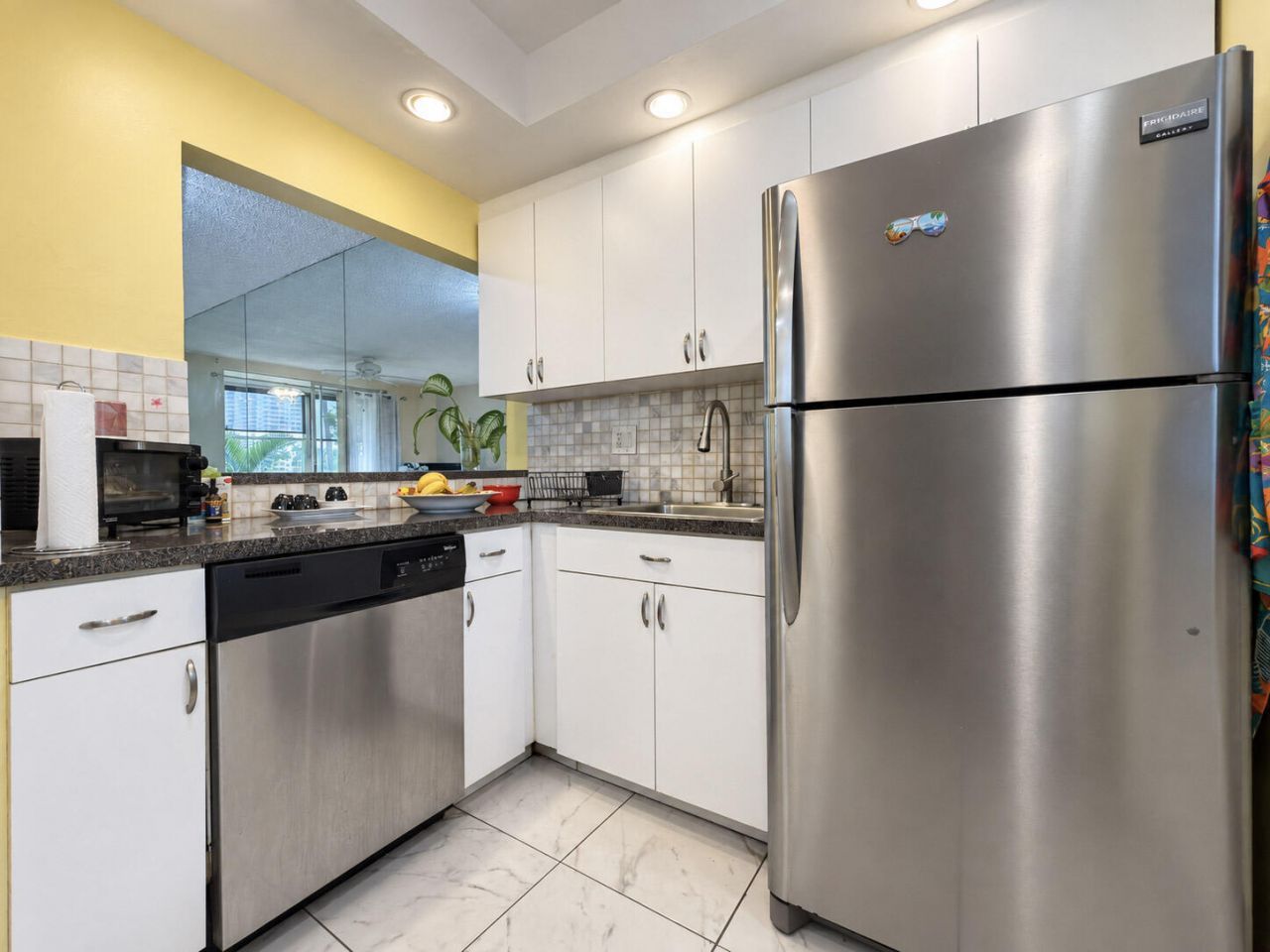 2999 Point East Drive, Unit C109, Aventura, FL 33160 Photo