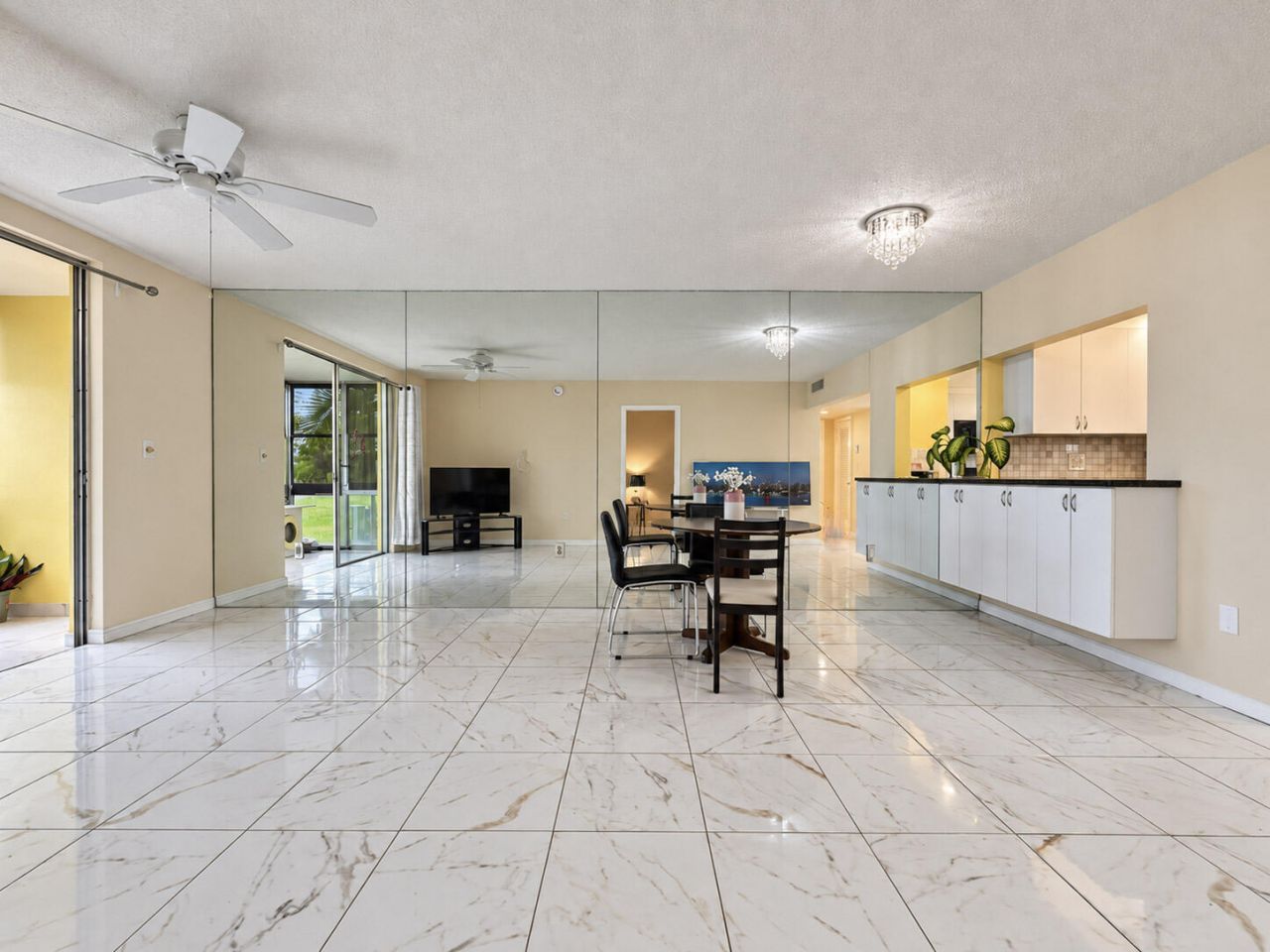 2999 Point East Drive, Unit C109, Aventura, FL 33160 Photo